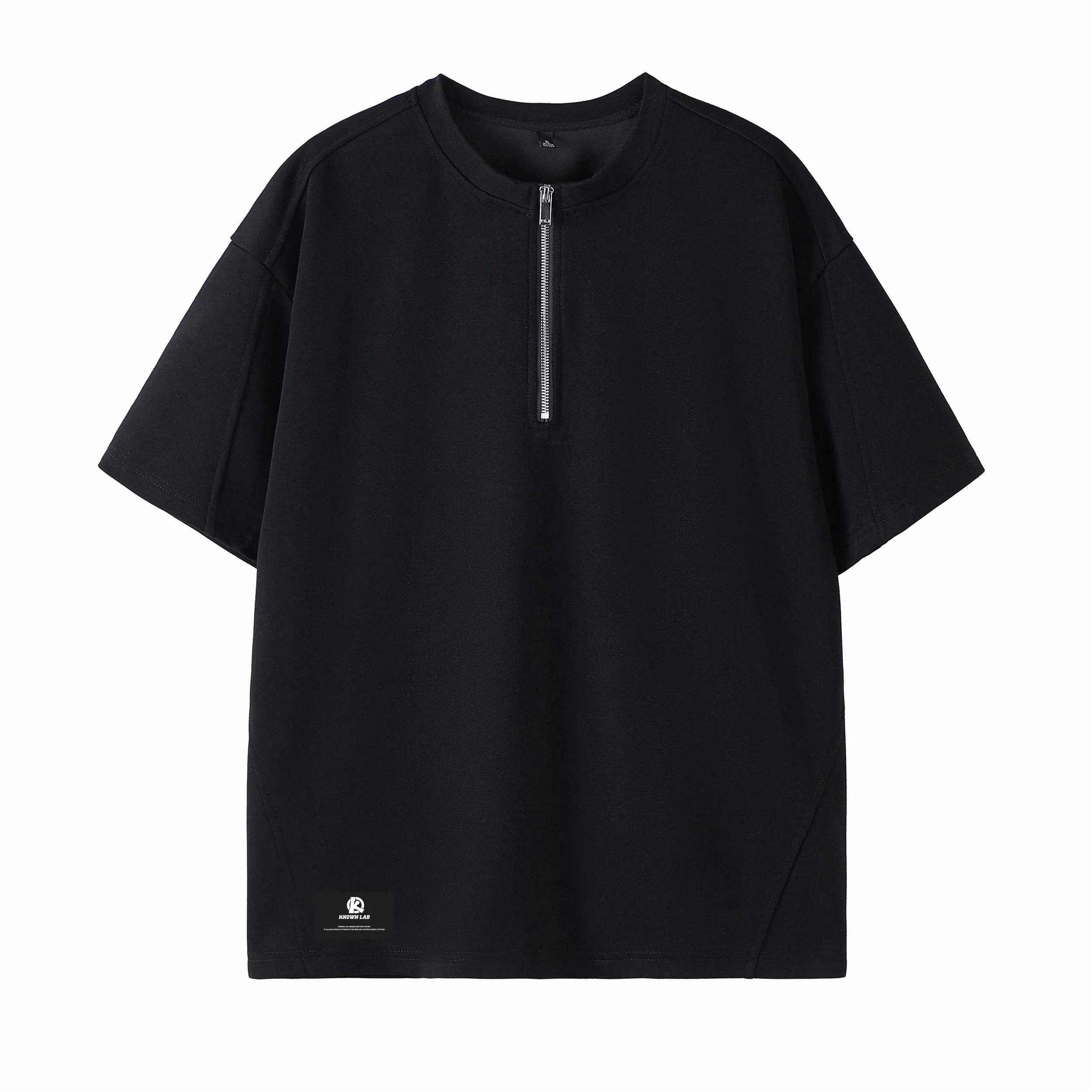 KNOWNLAB T