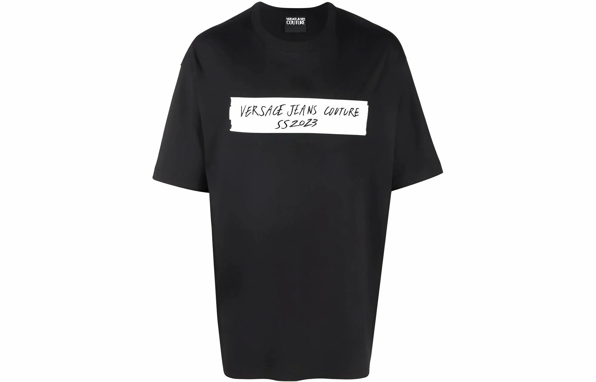 VERSACE JEANS COUTURE SS23 T