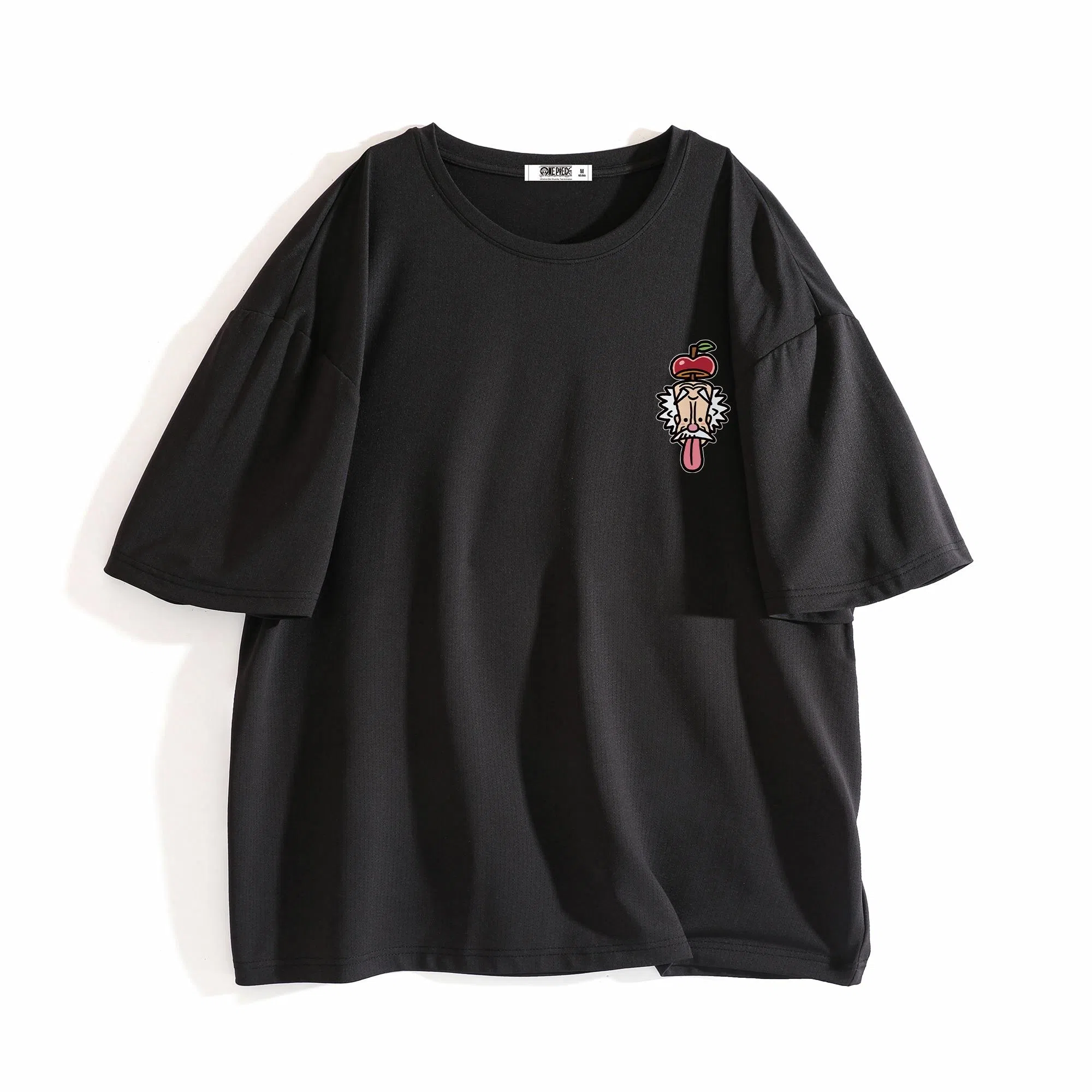 ONE PIECE x T
