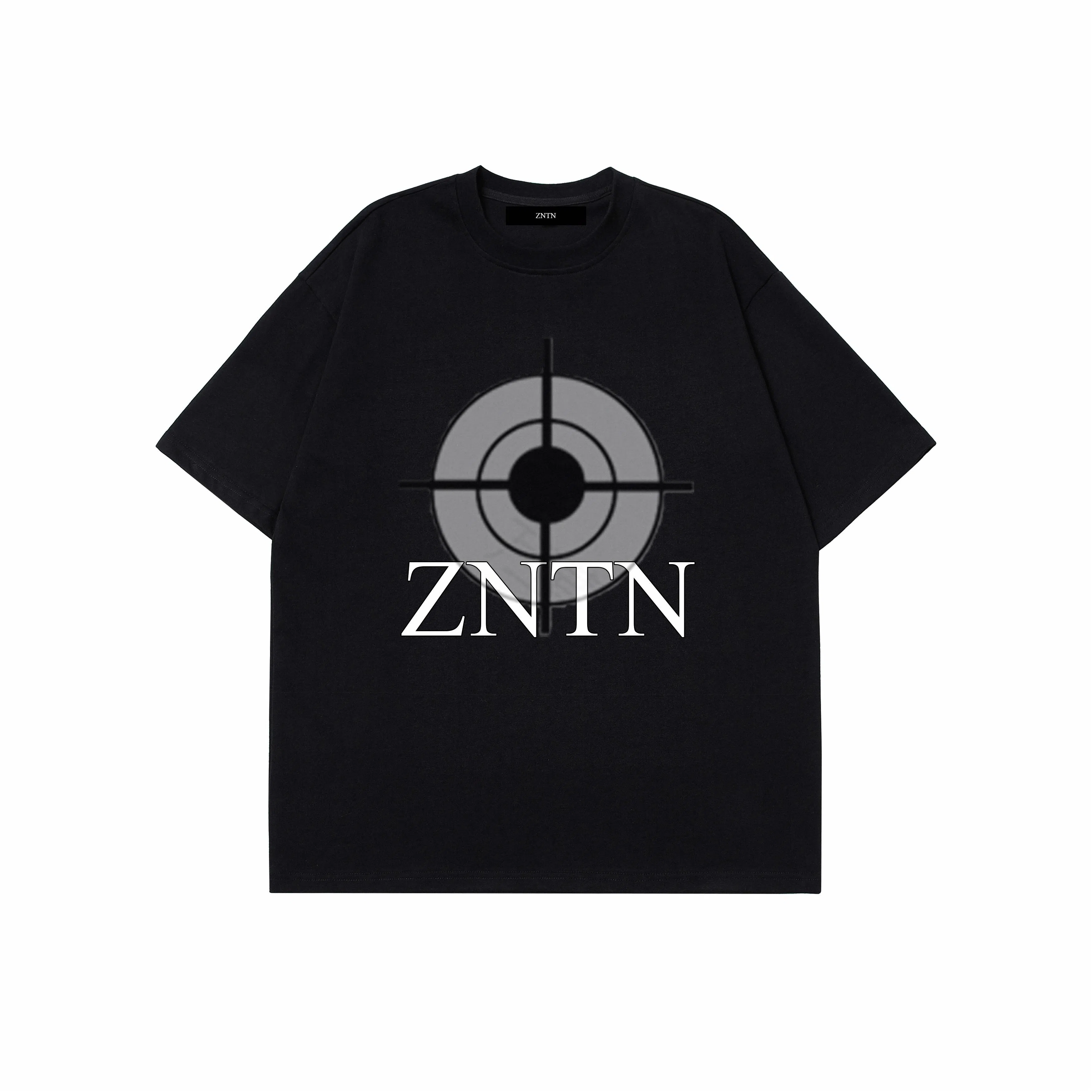 ZNTN T