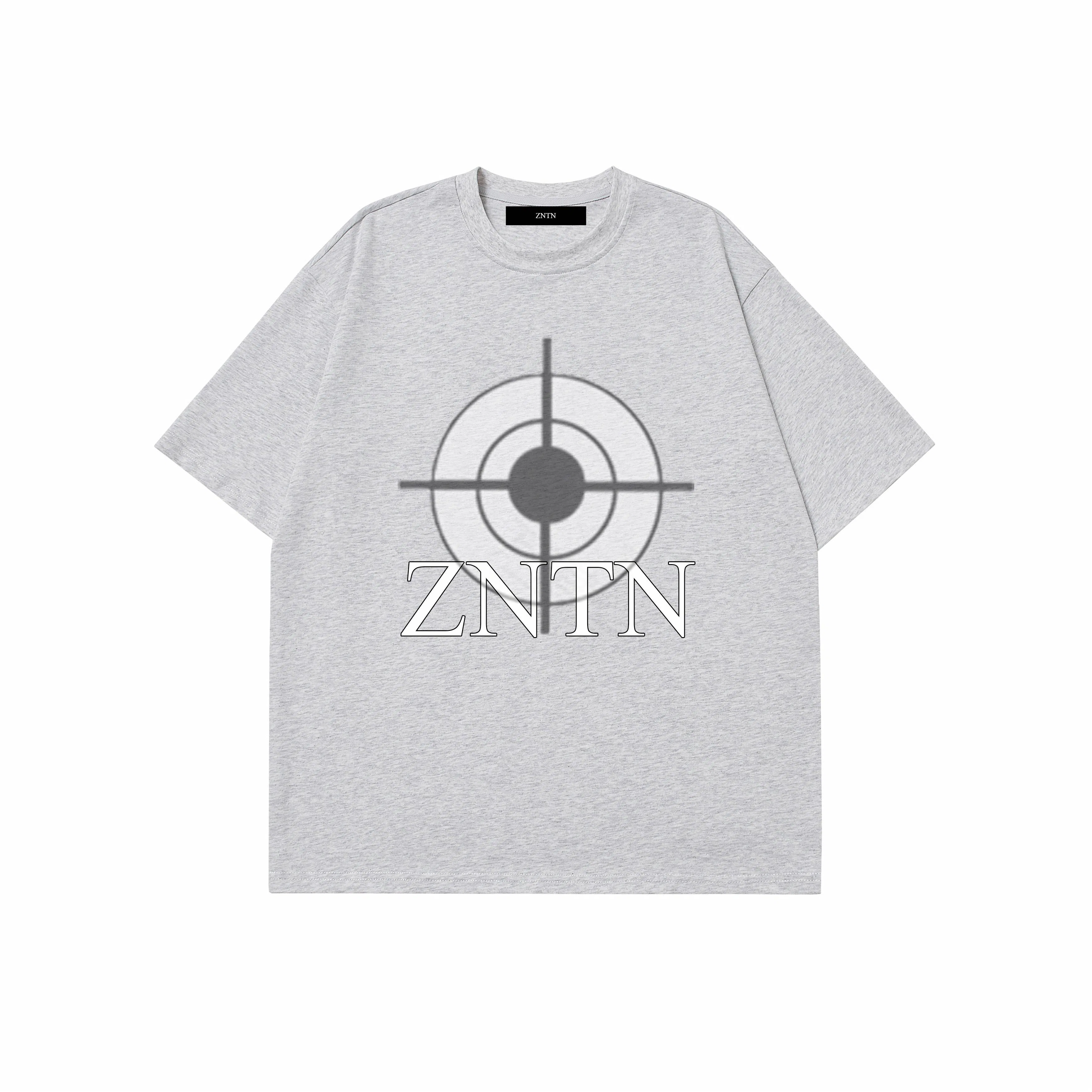 ZNTN T