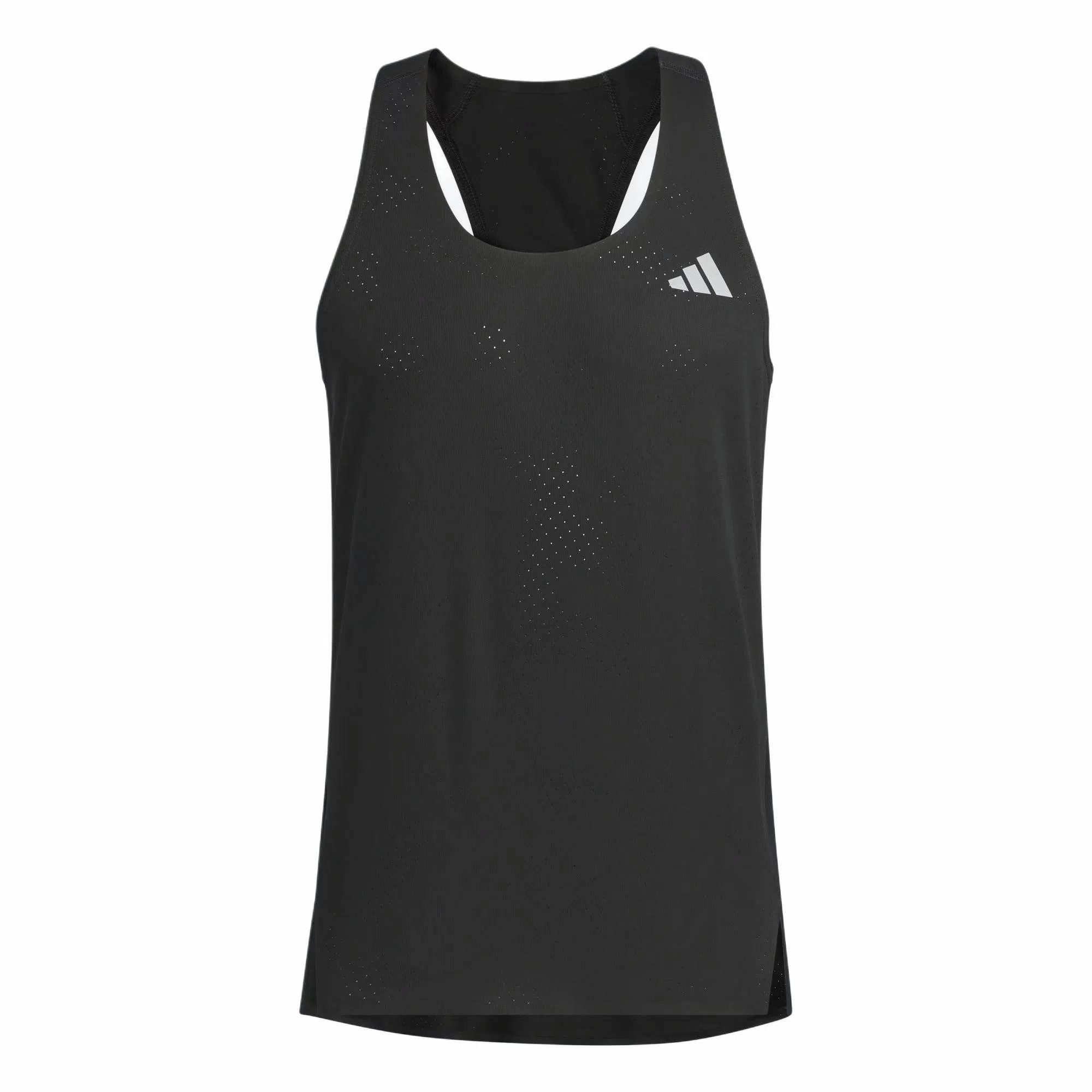adidas ESS TANK TOP