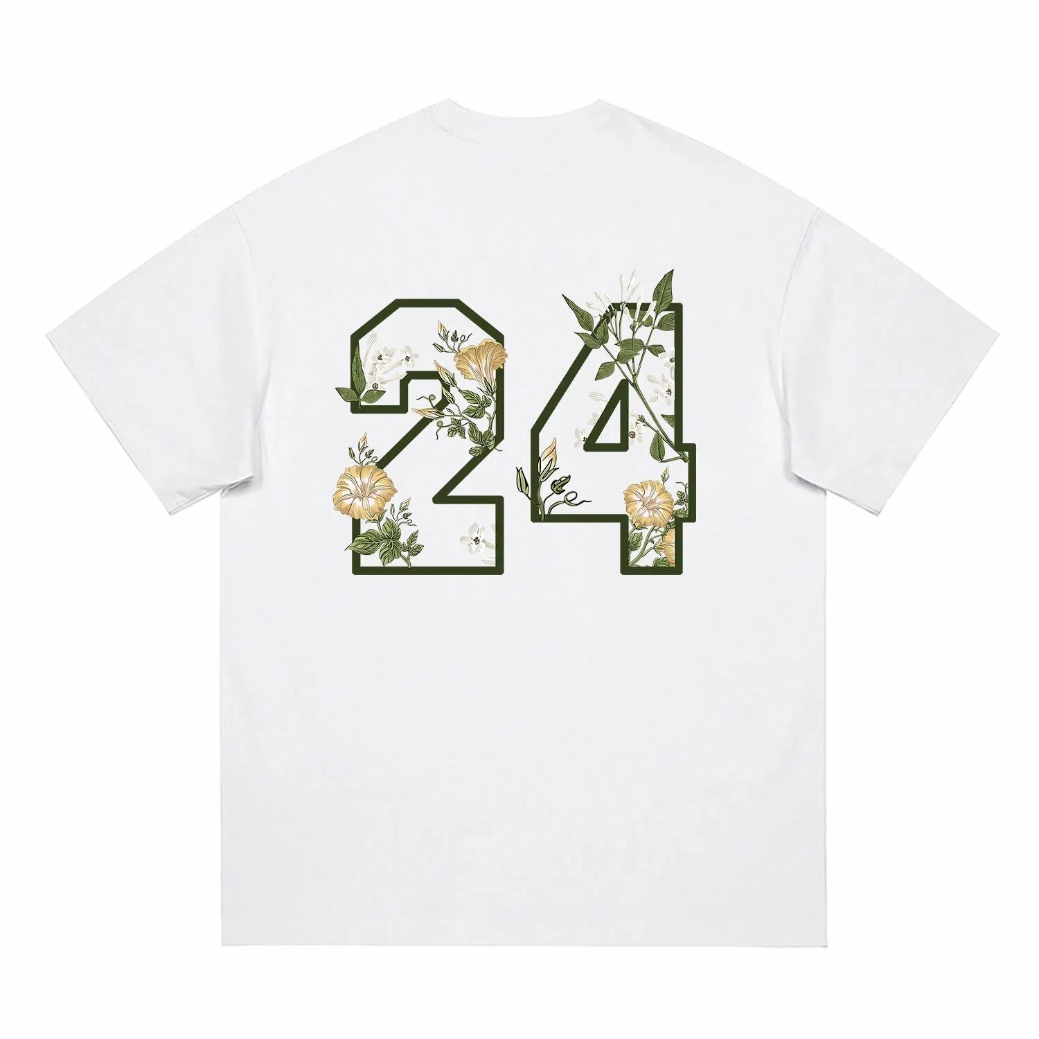 genesiszero LOGO24T