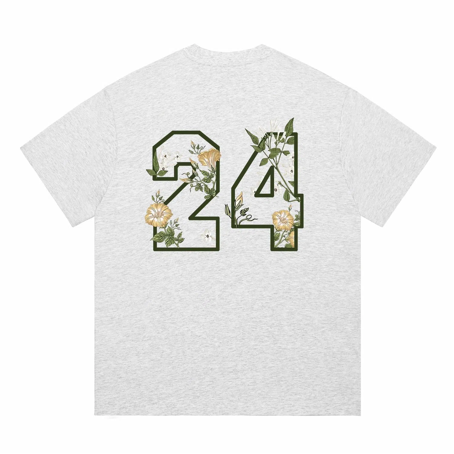 genesiszero LOGO24T