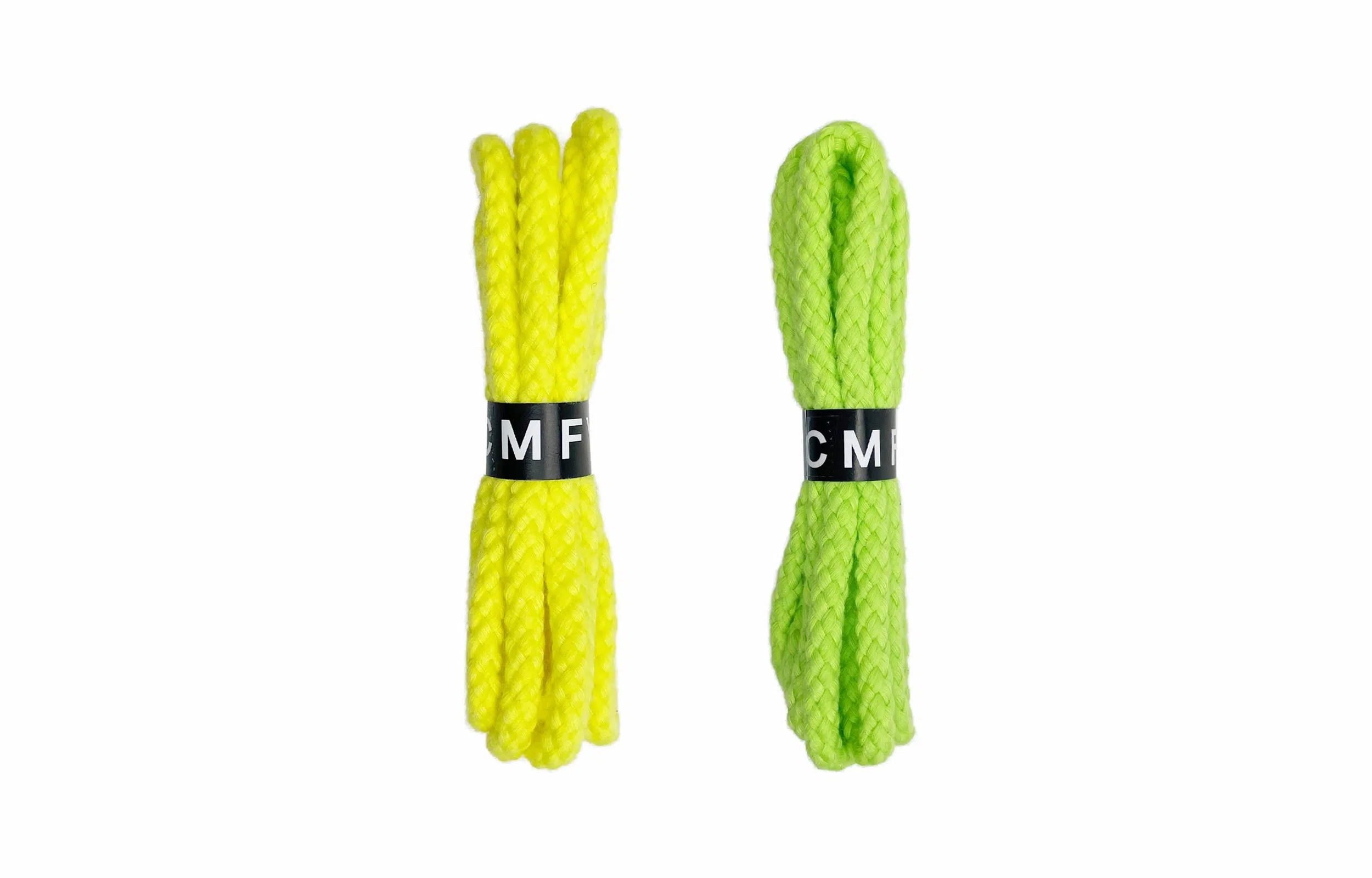 CMFY 2