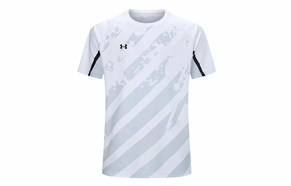 Under Armour LOGO T