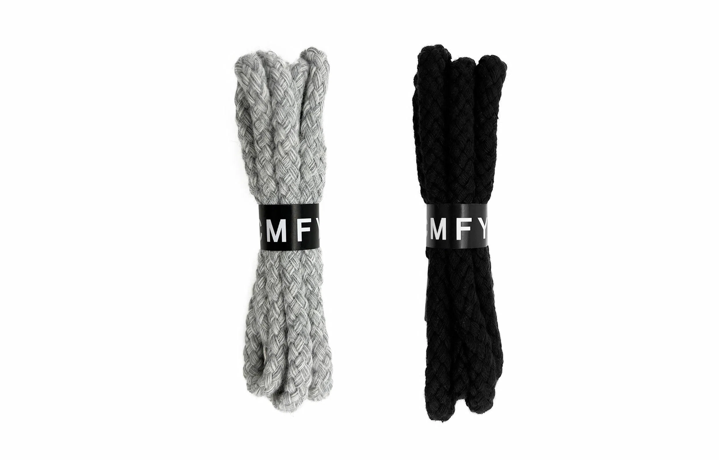 CMFY 2