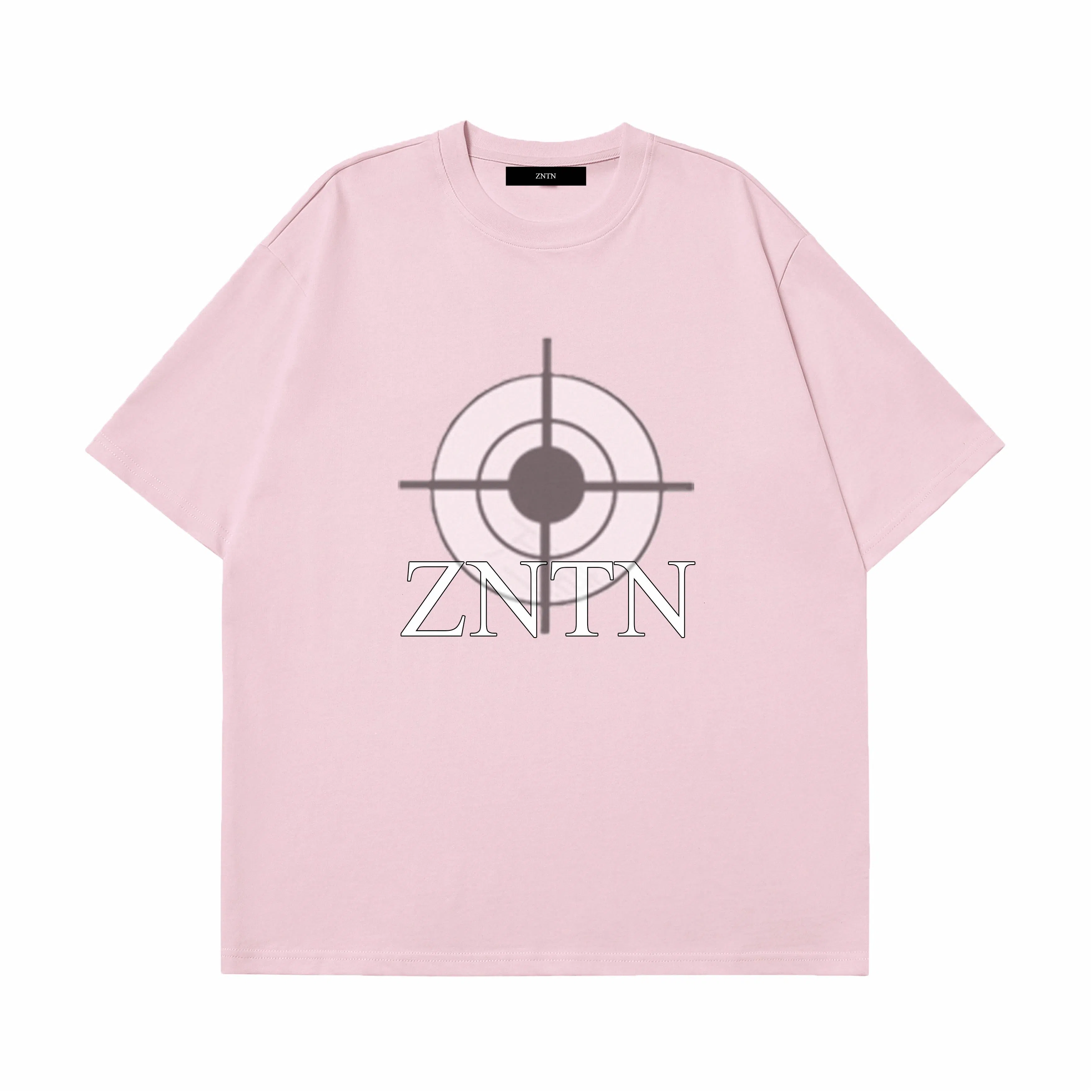 ZNTN T