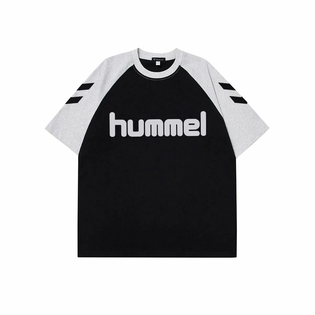 hummel LOGOT