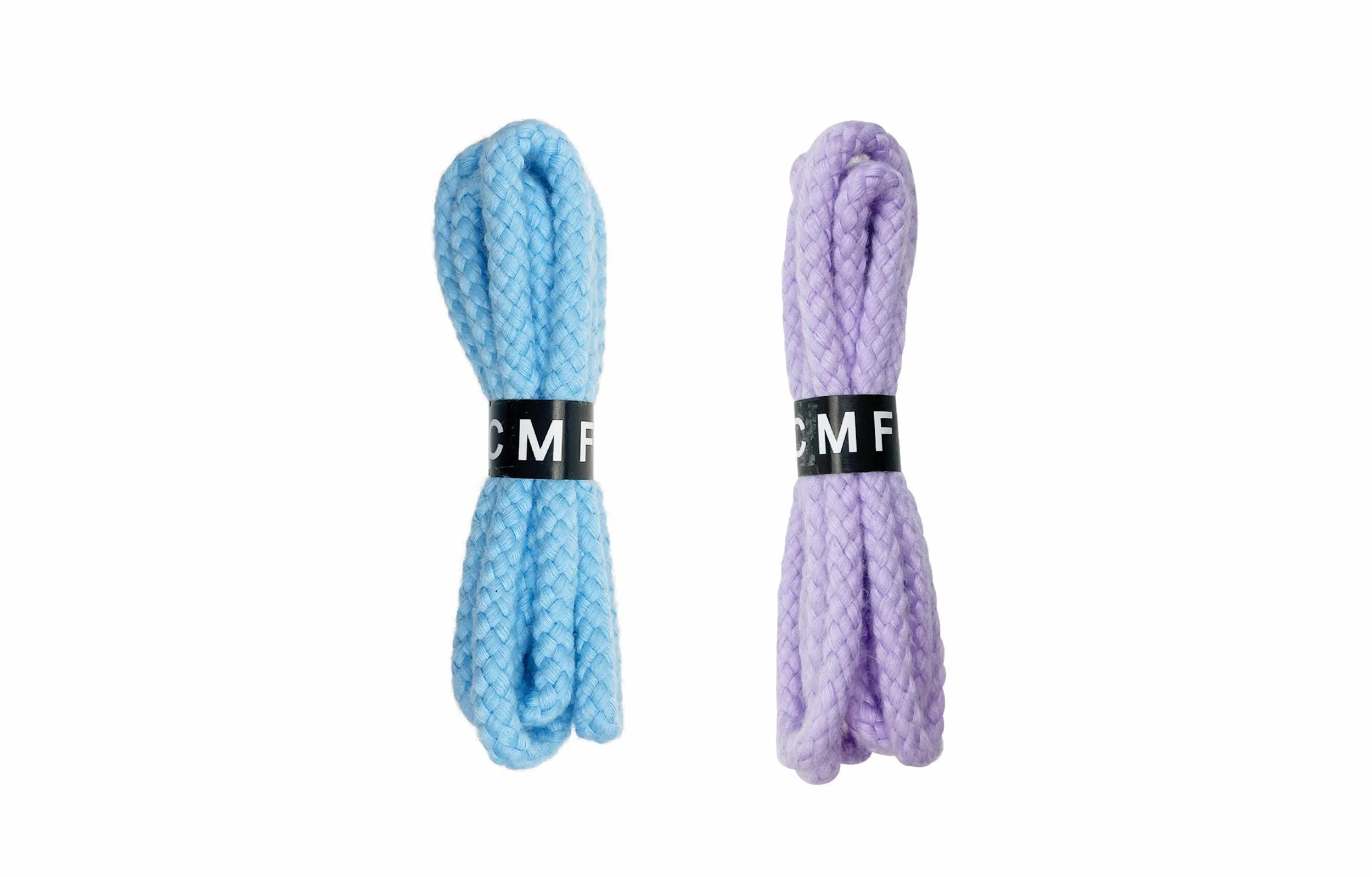 CMFY 2