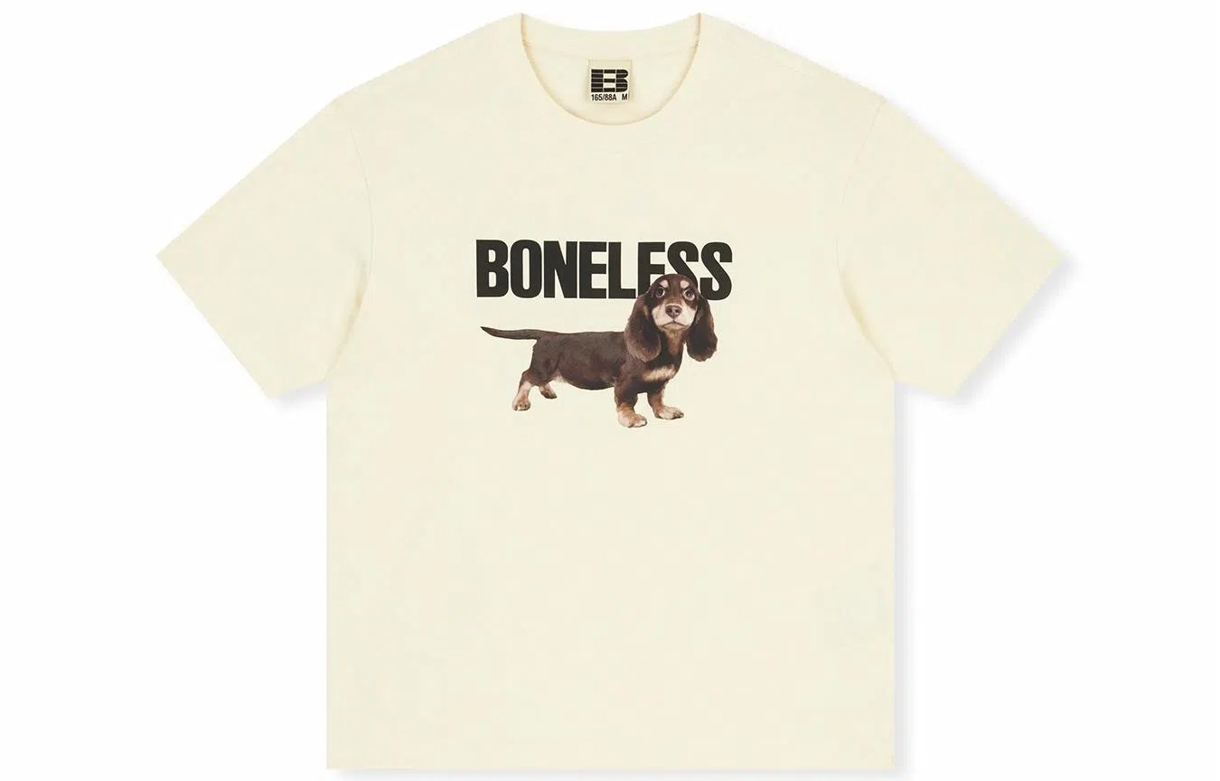 BONELESS T