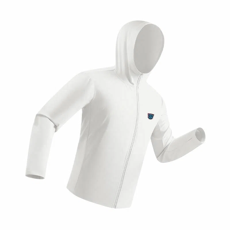 TRANSFORMERS insUPF200+