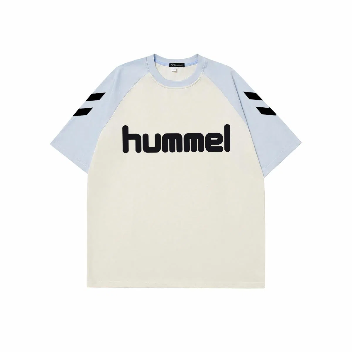 hummel LOGOT