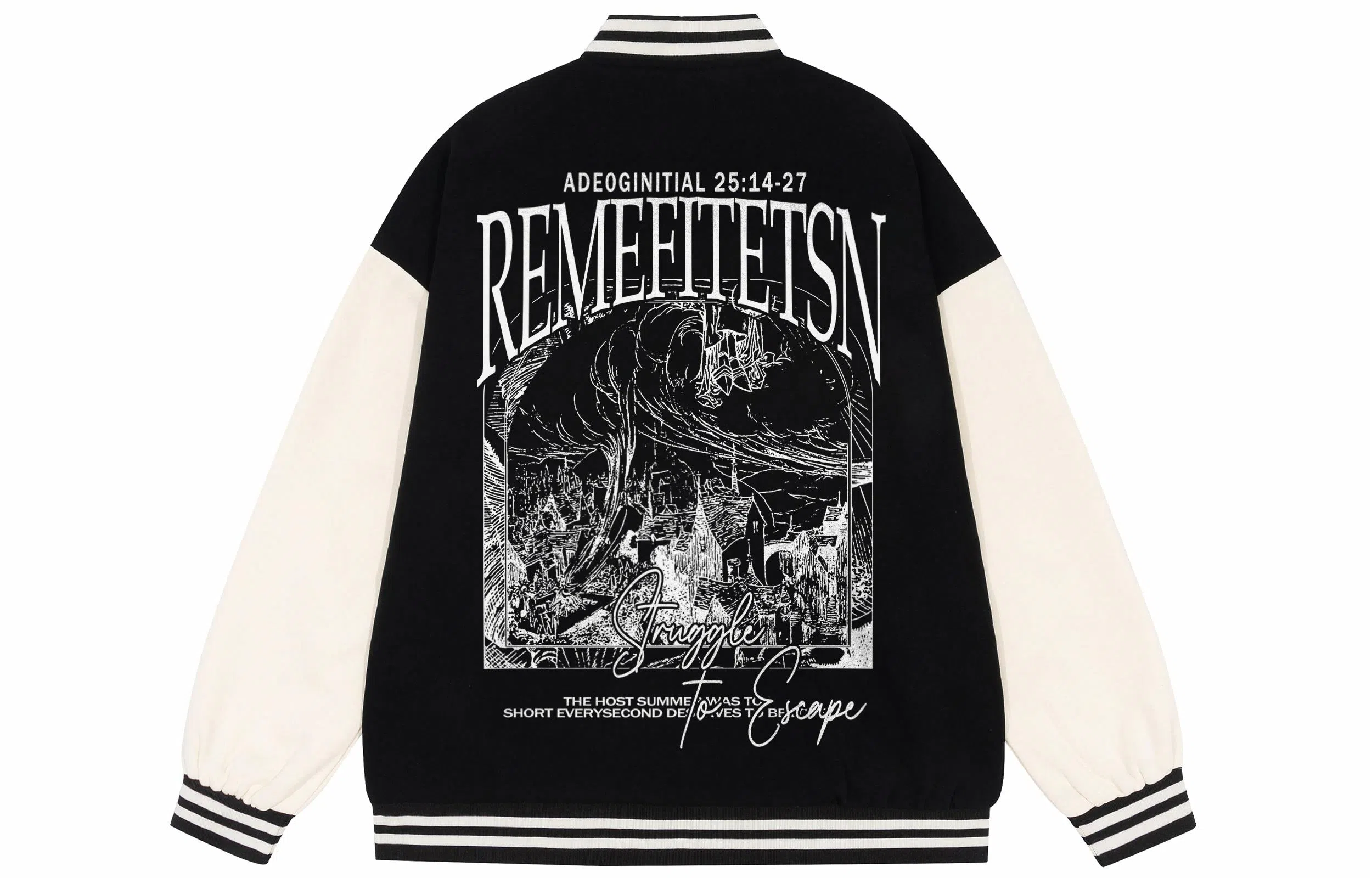 REMEFIT