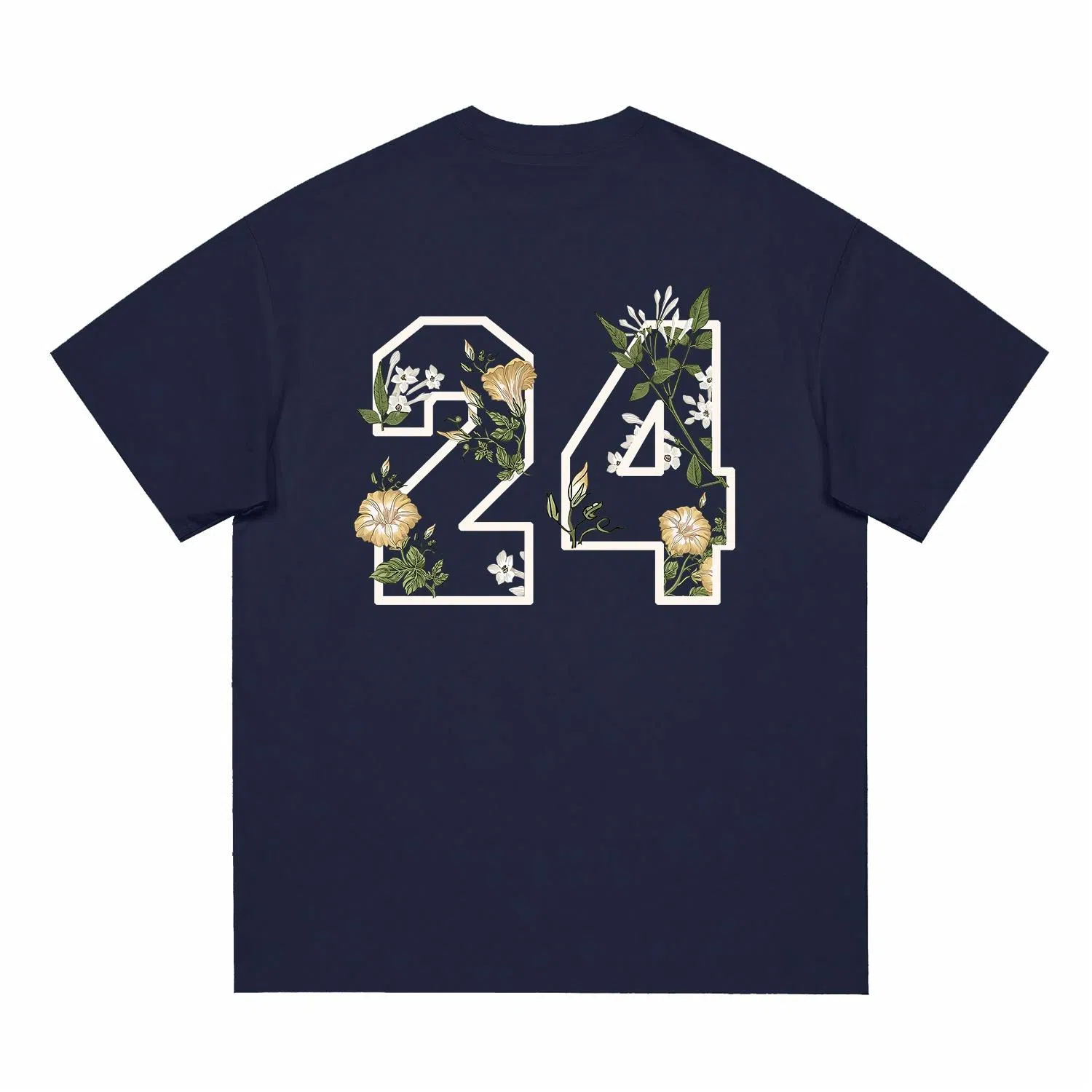 genesiszero LOGO24T