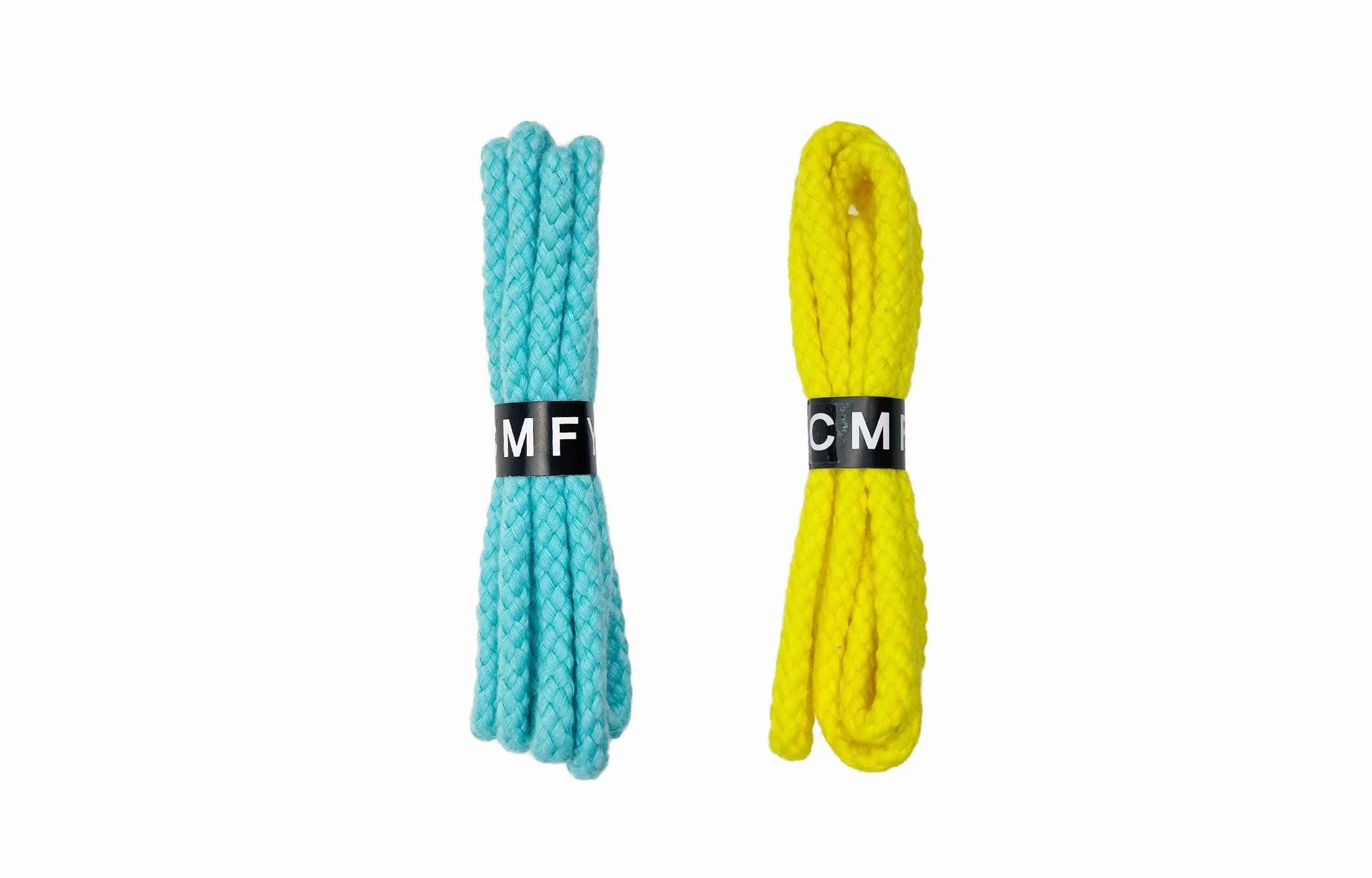CMFY 2