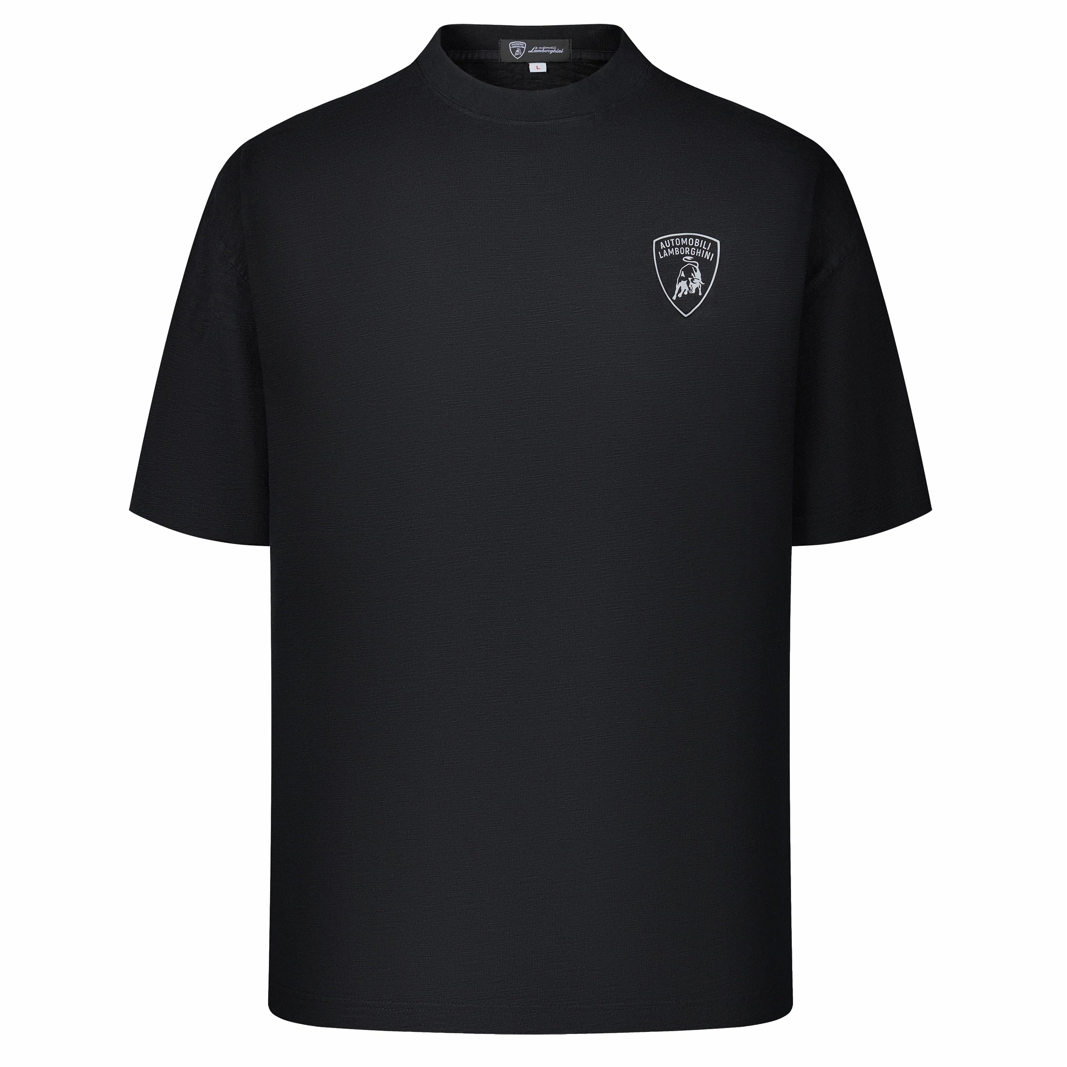 Automobili Lamborghini logooversizeT