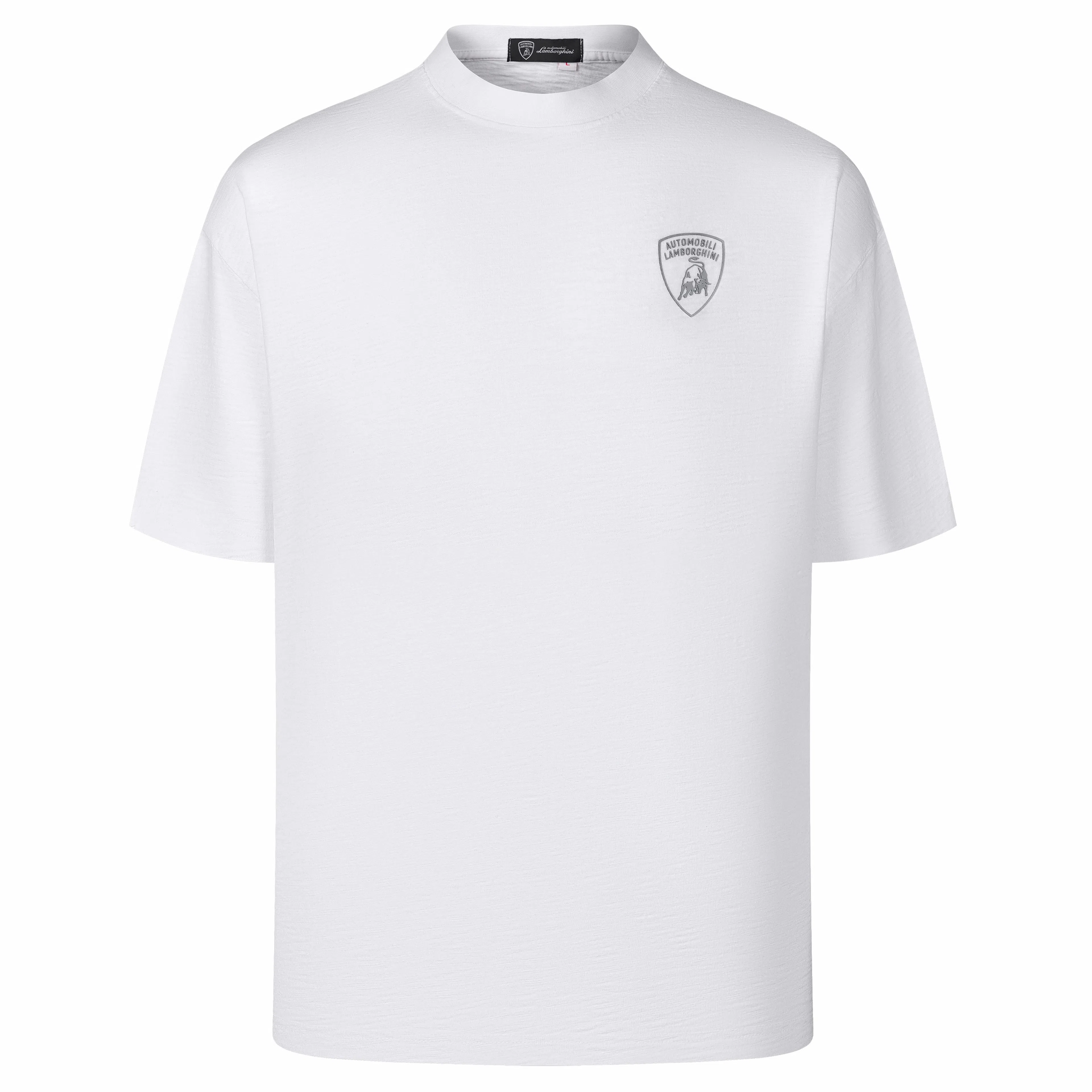 Automobili Lamborghini logooversizeT