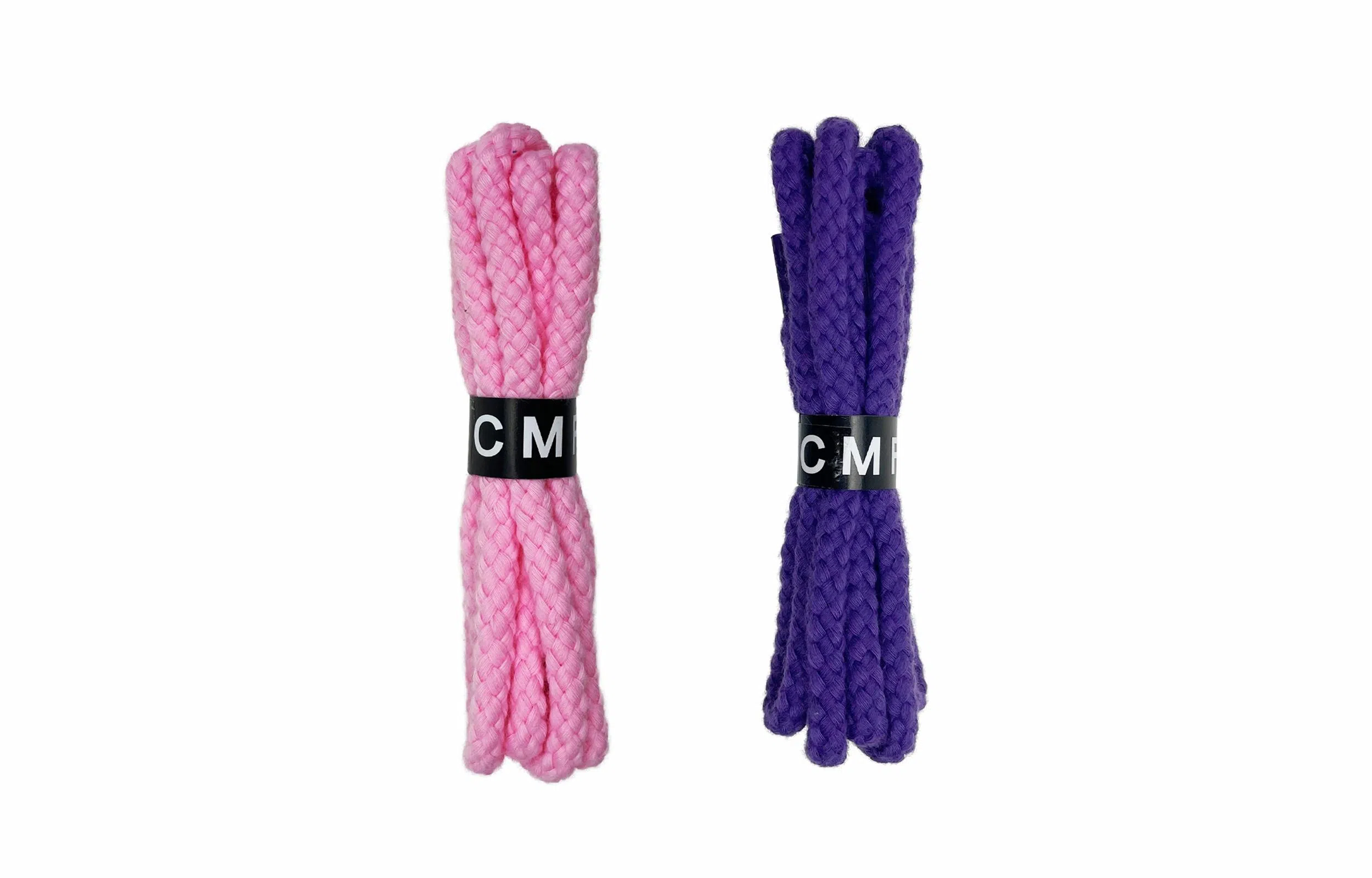 CMFY 2