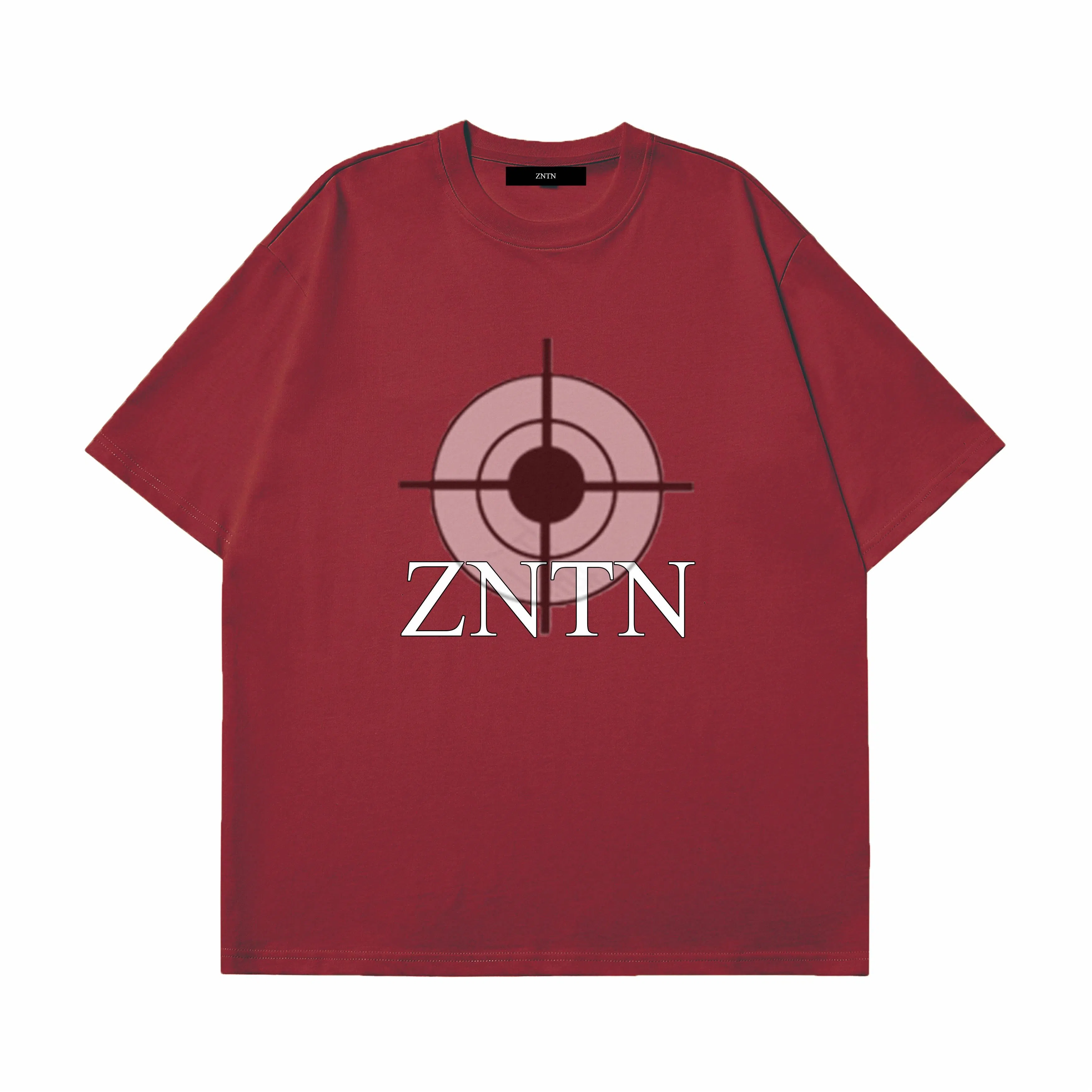ZNTN T