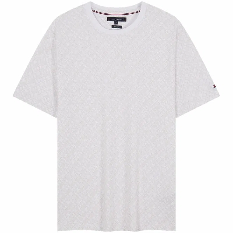 Tommy Hilfiger T