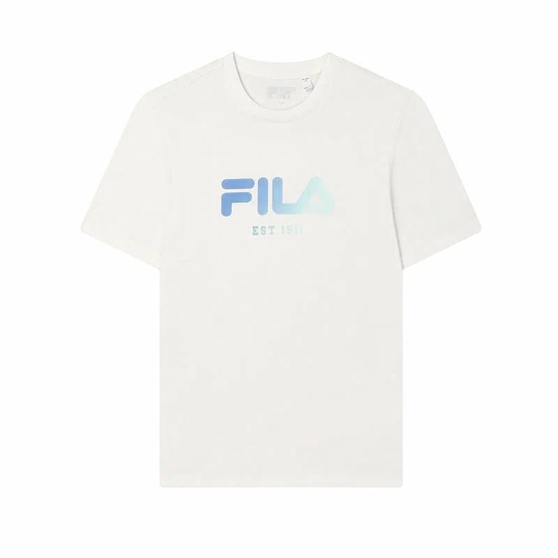 FILA 1911ORIGINALE LogoT