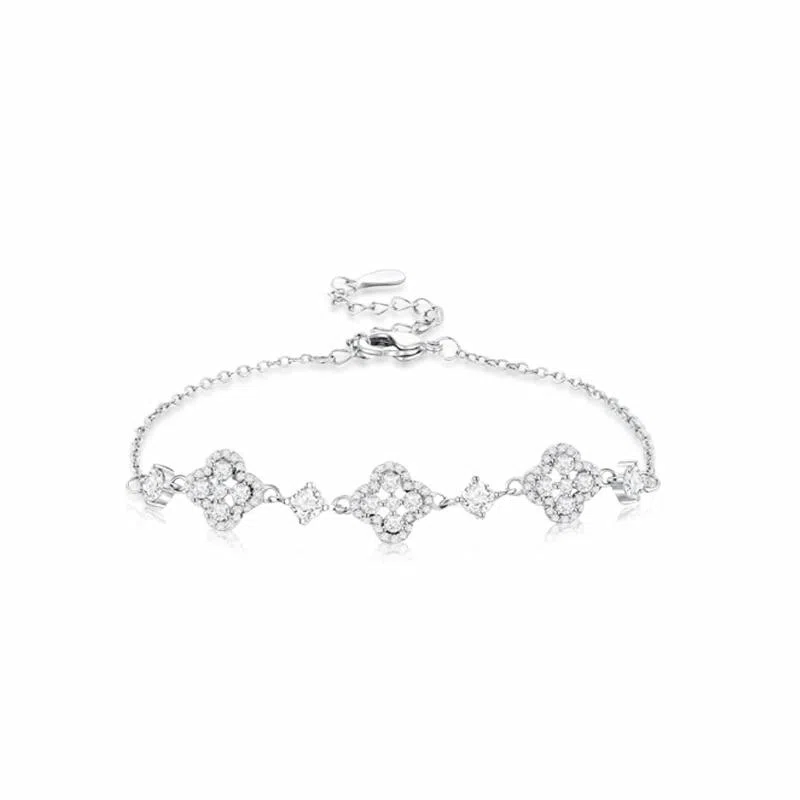 KING TAI SANG S999 ins