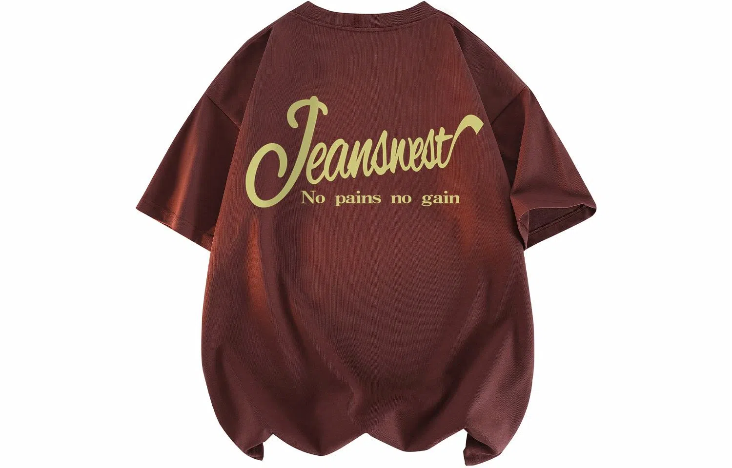 JEANSWEST T