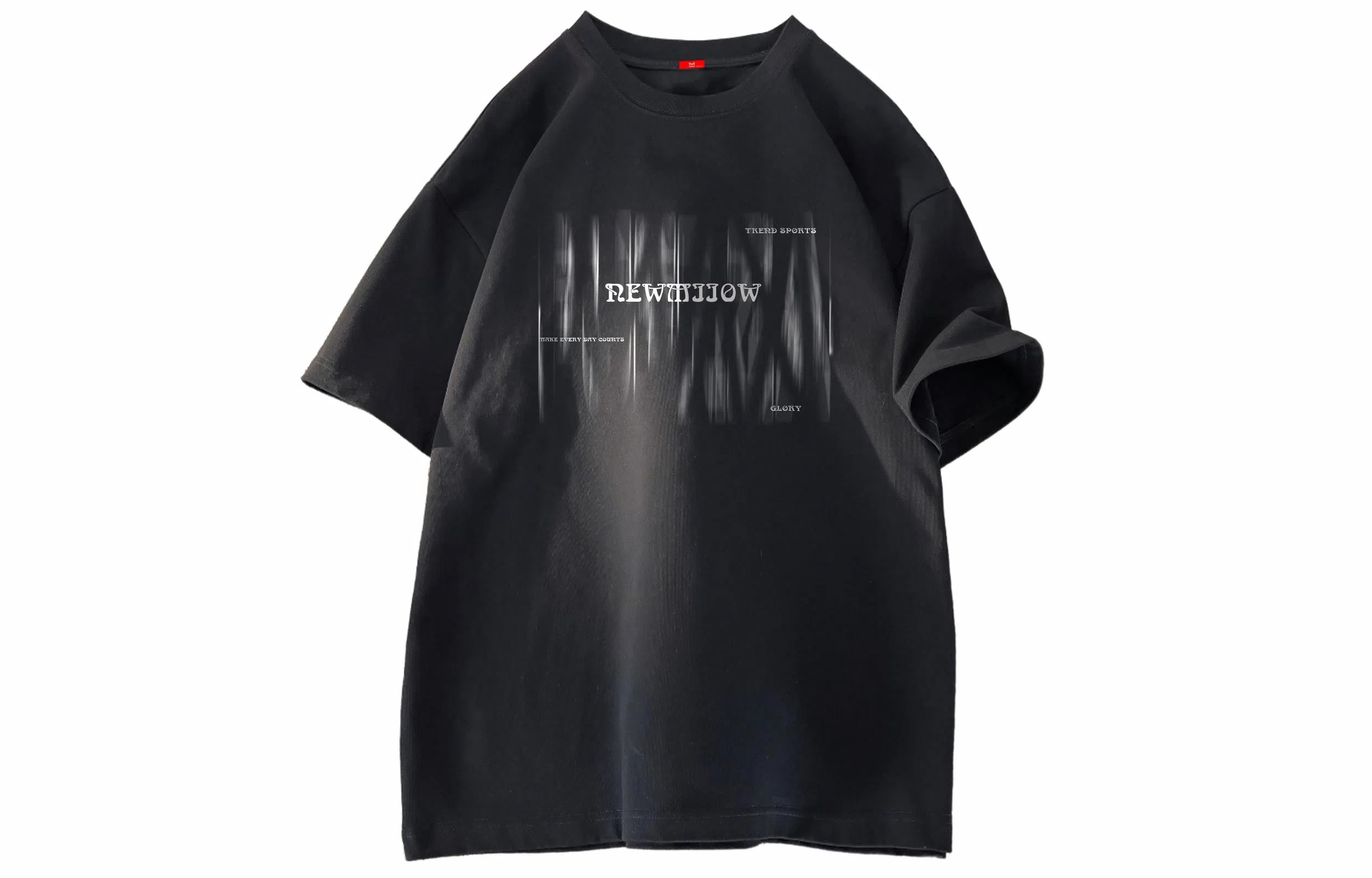 MIIOW T