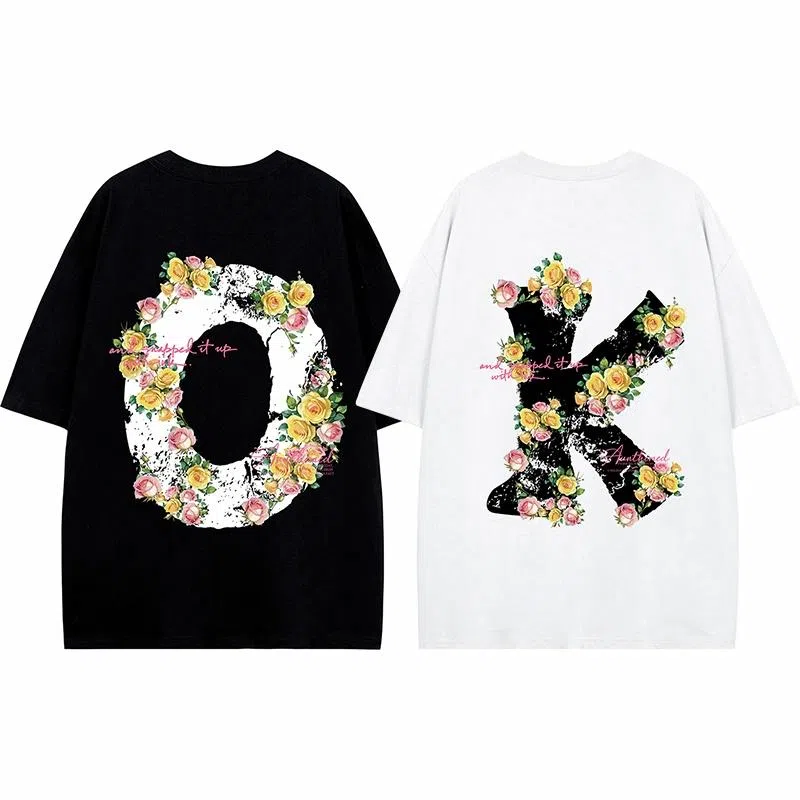 UNthemed OKLogoT