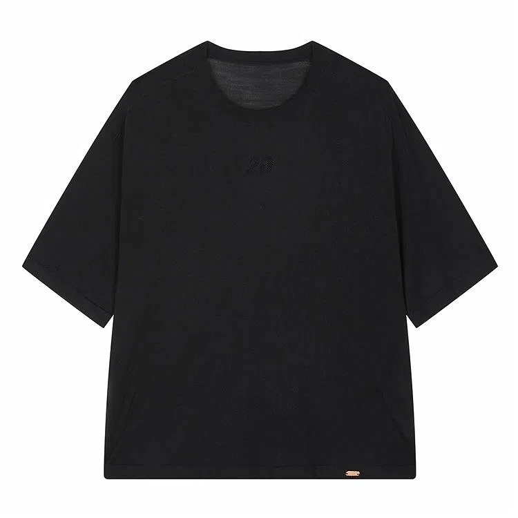 T 001