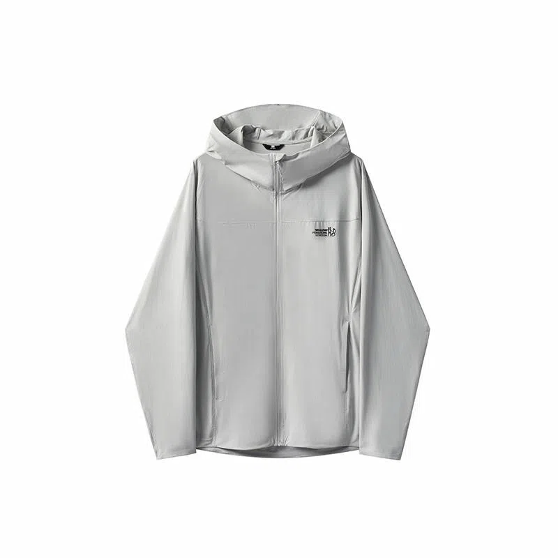 WILLIAM FOXSONS UPF1000+