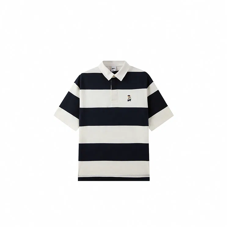 SPAO Polo