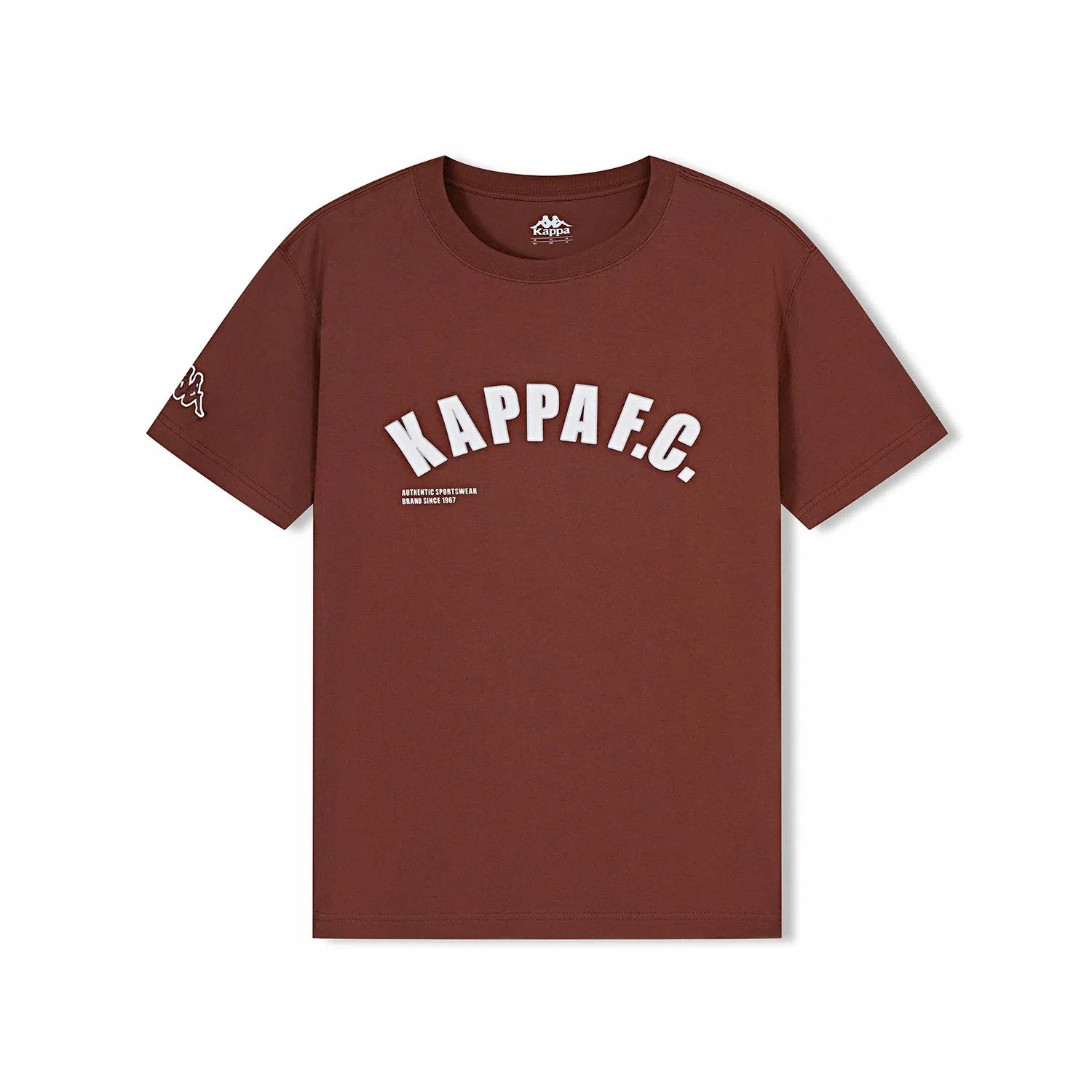 Kappa 1916 Series
