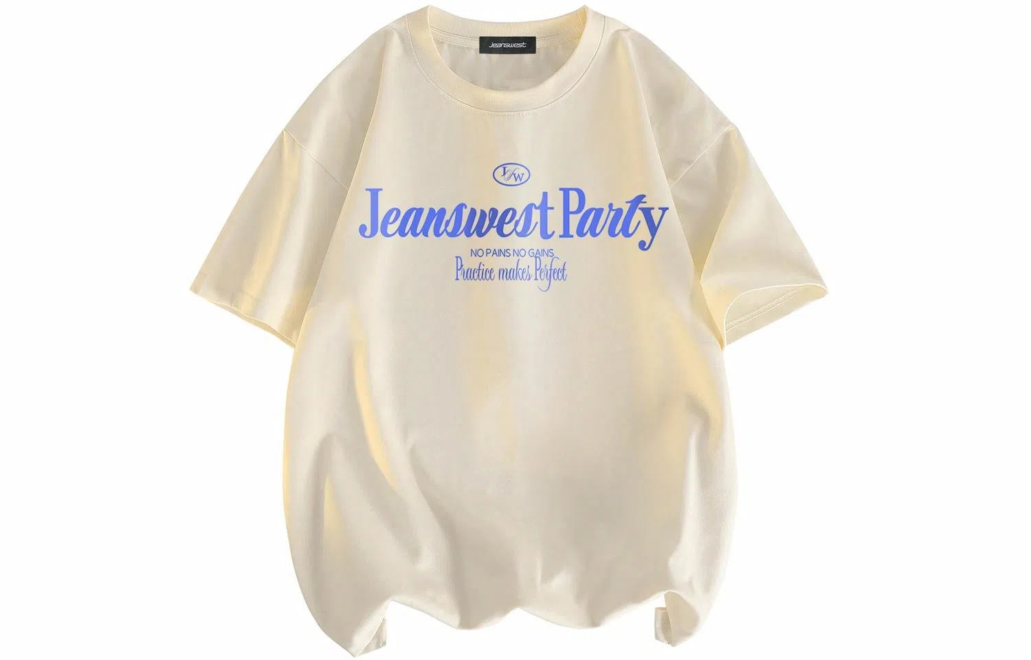 JEANSWEST T