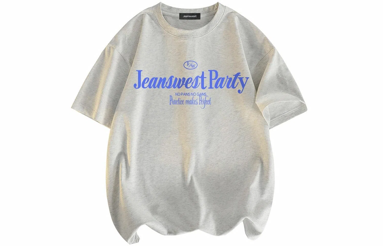 JEANSWEST T