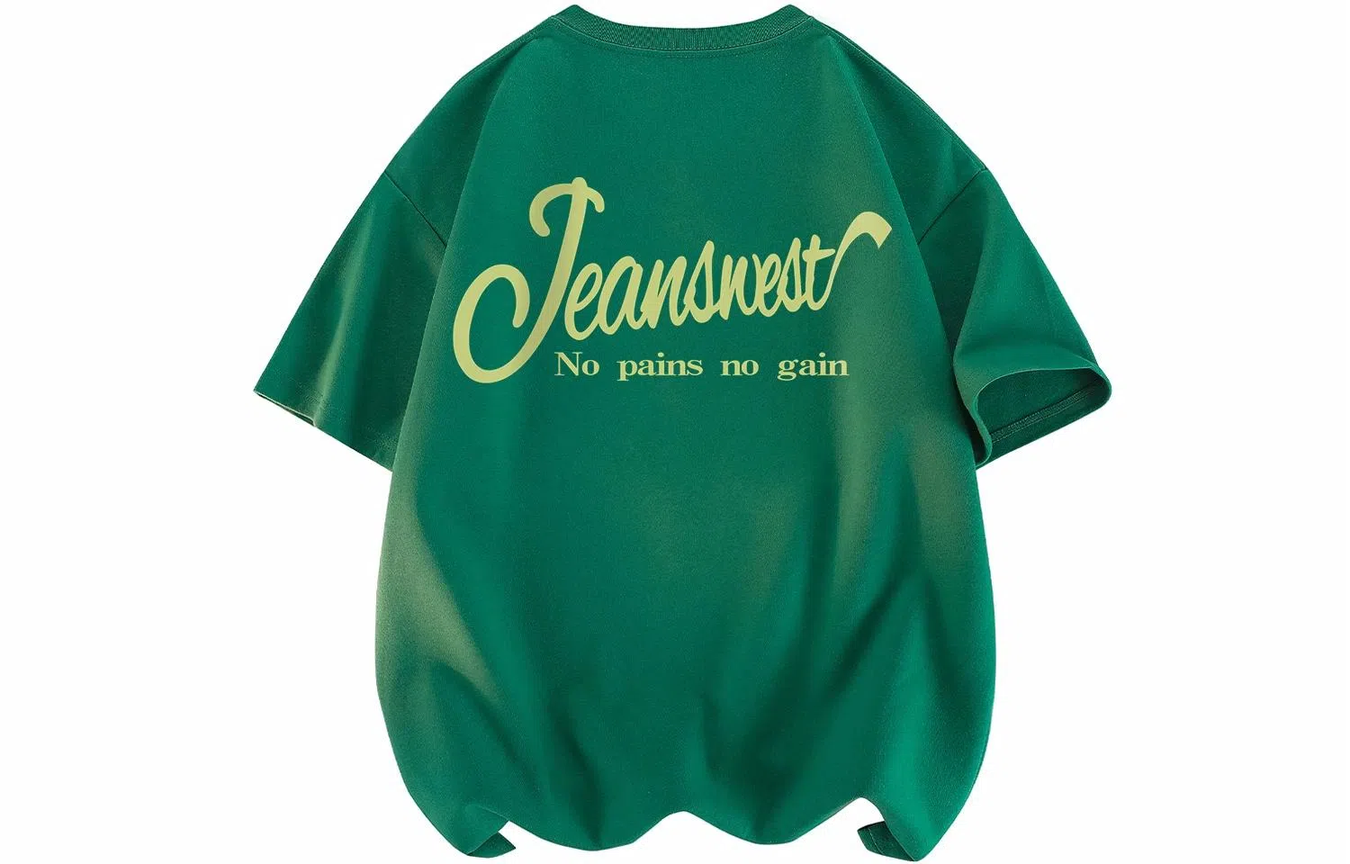 JEANSWEST T