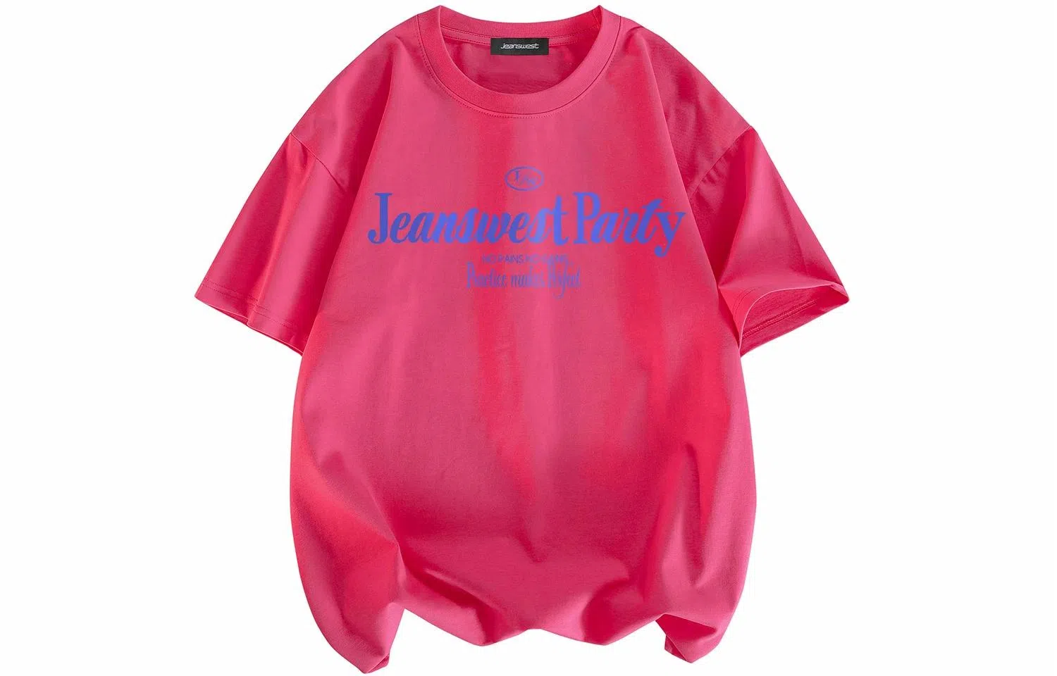 JEANSWEST T