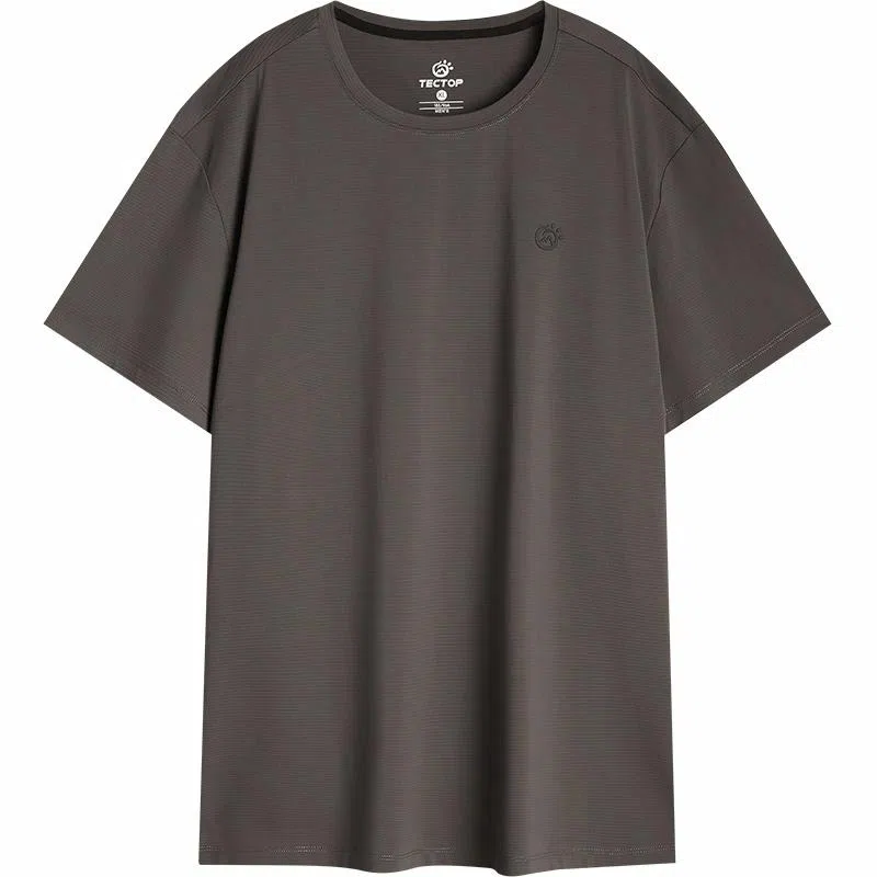 tectop T