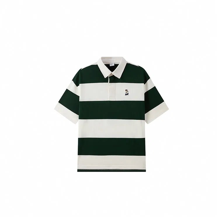 SPAO Polo