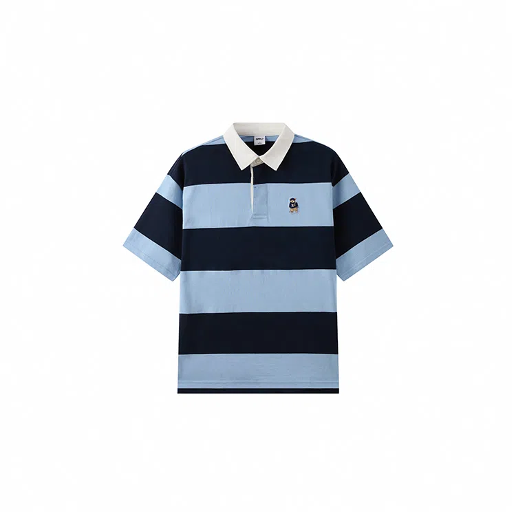 SPAO Polo