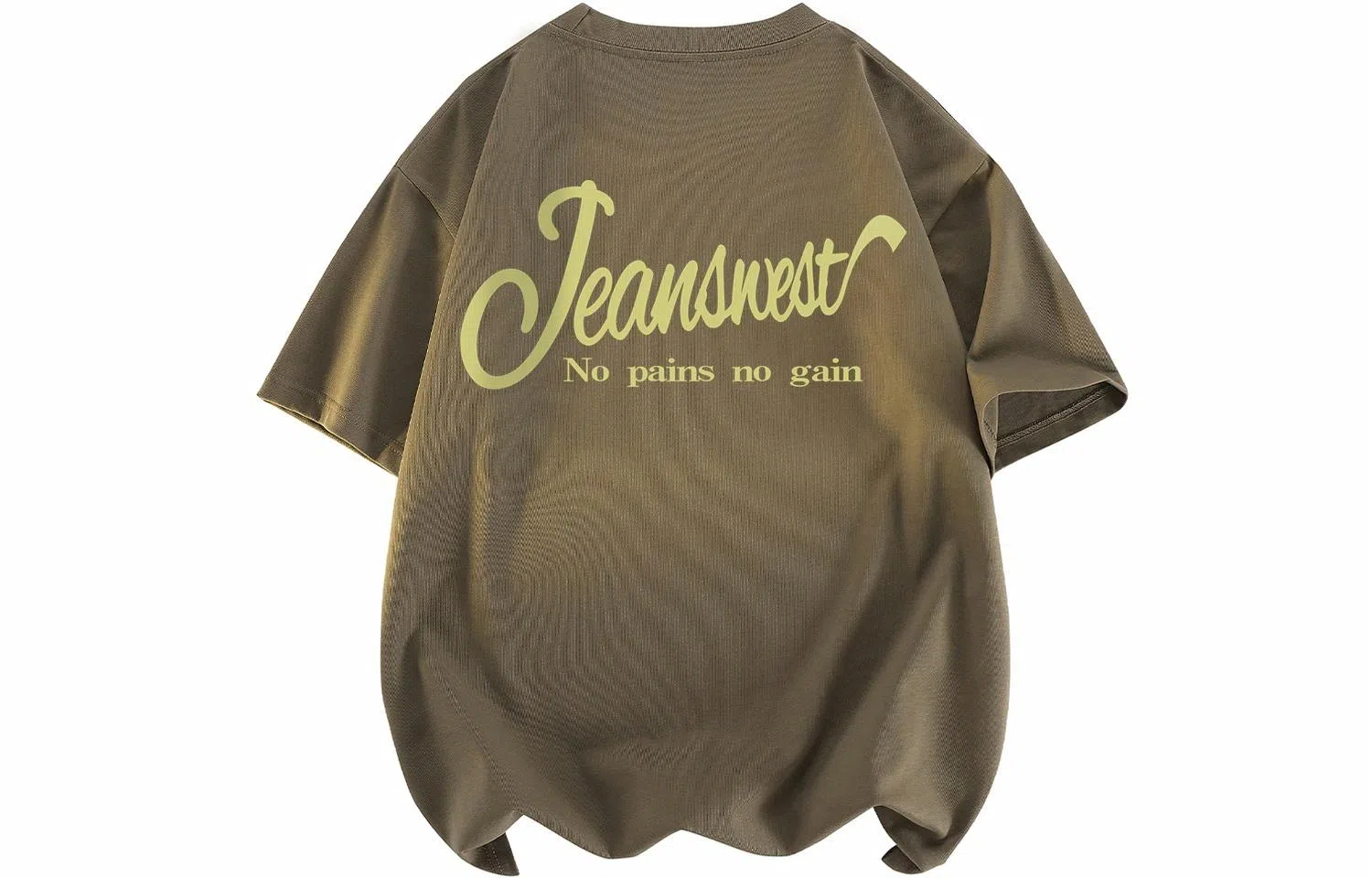 JEANSWEST T