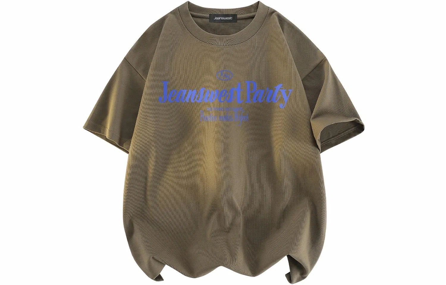 JEANSWEST T