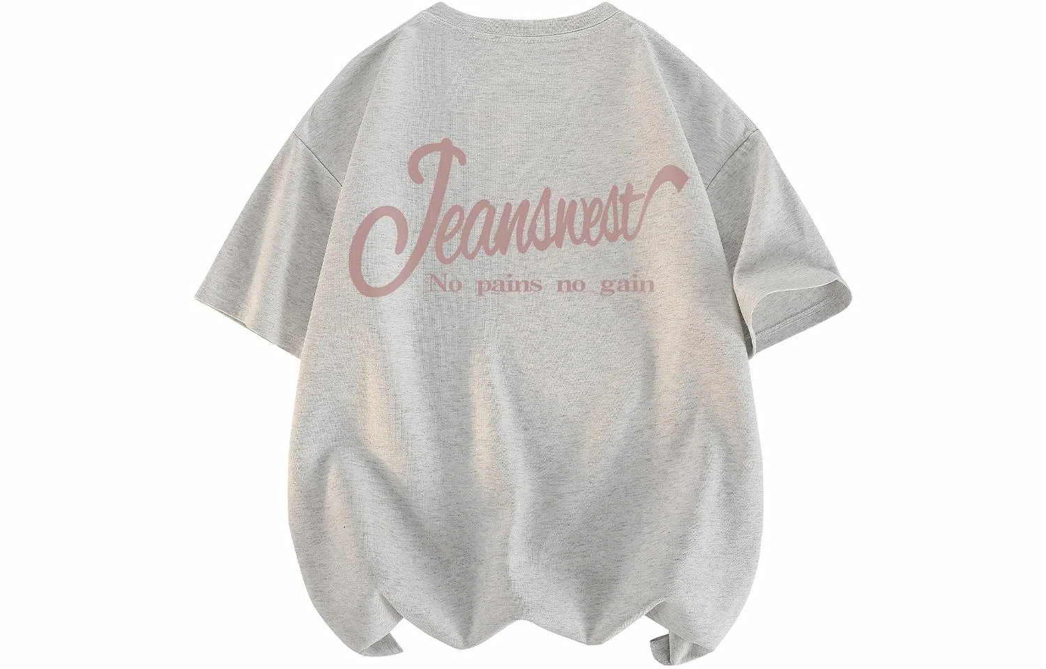 JEANSWEST T