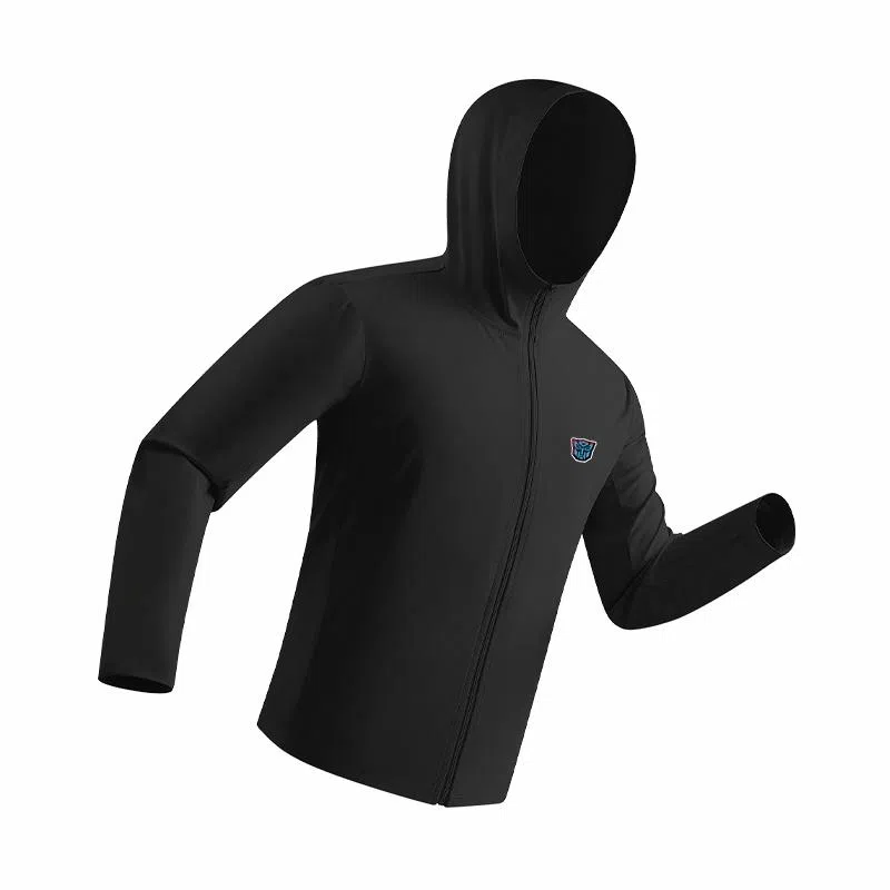 TRANSFORMERS insUPF200+