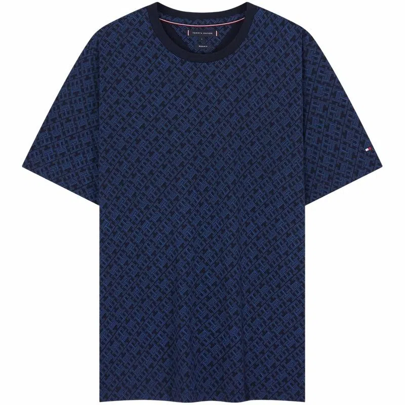 Tommy Hilfiger T