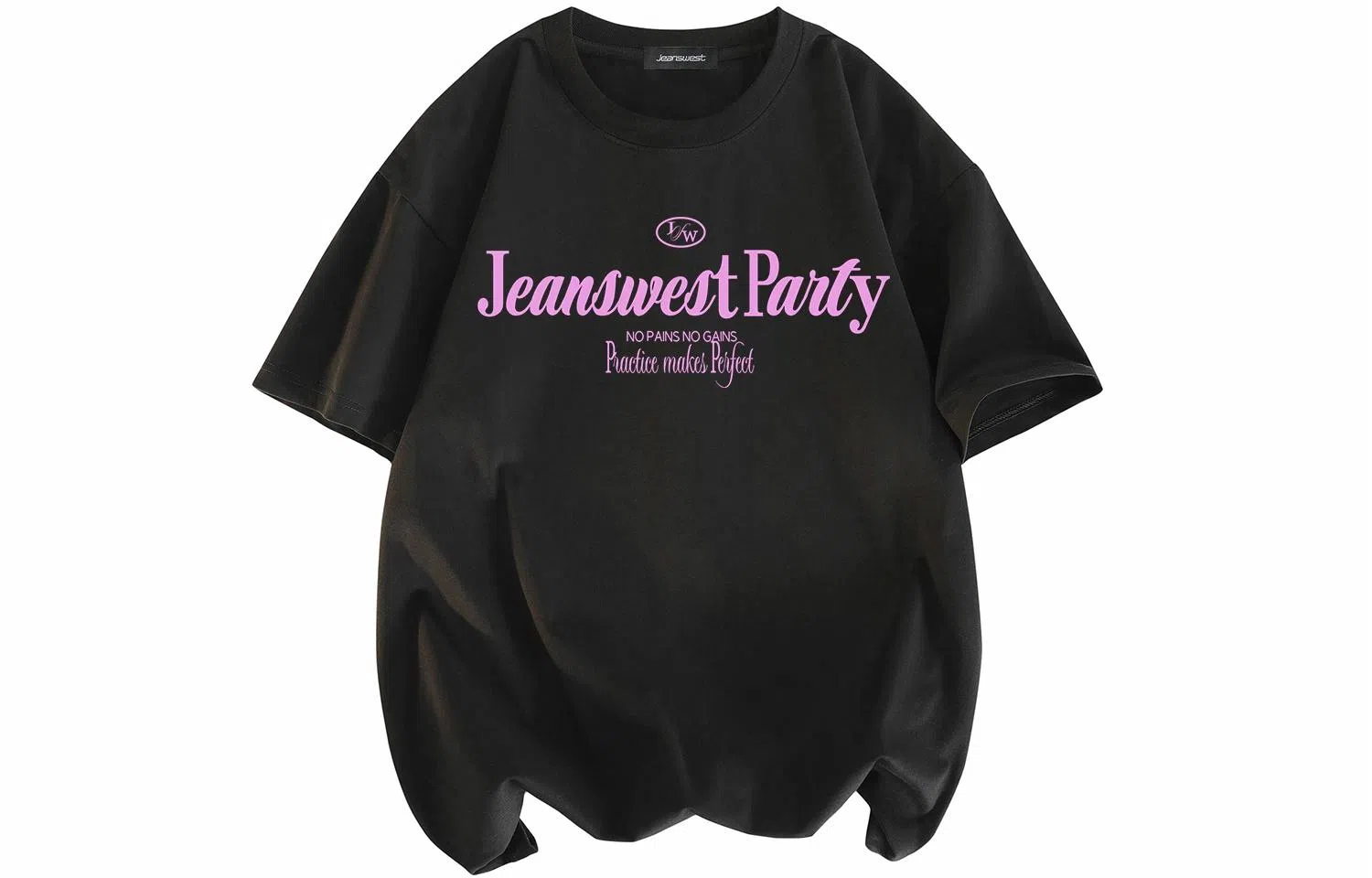 JEANSWEST T