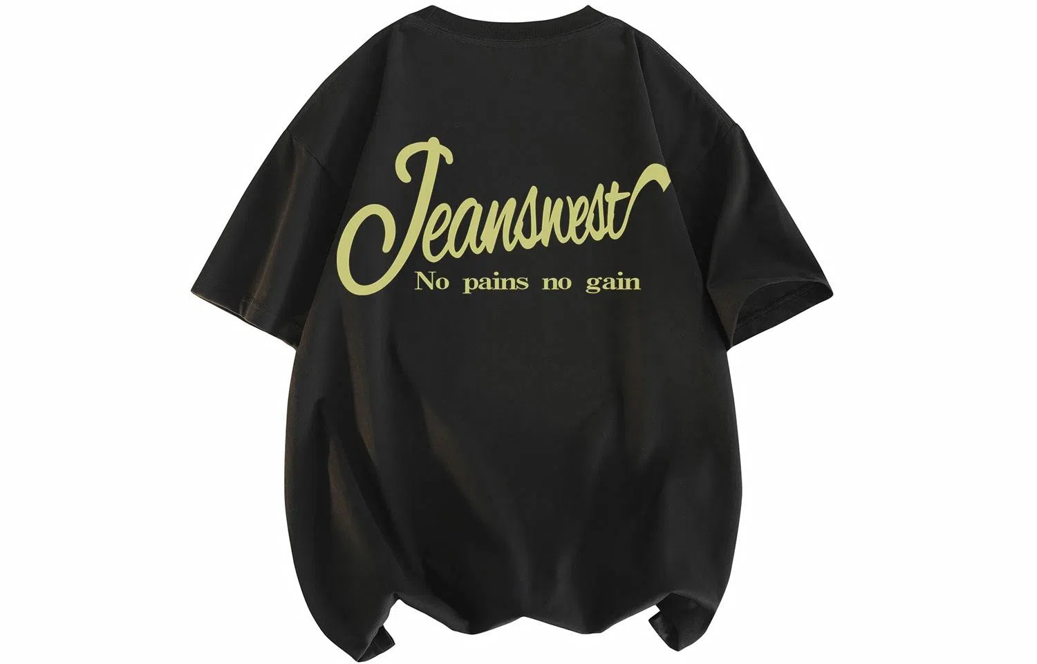 JEANSWEST T