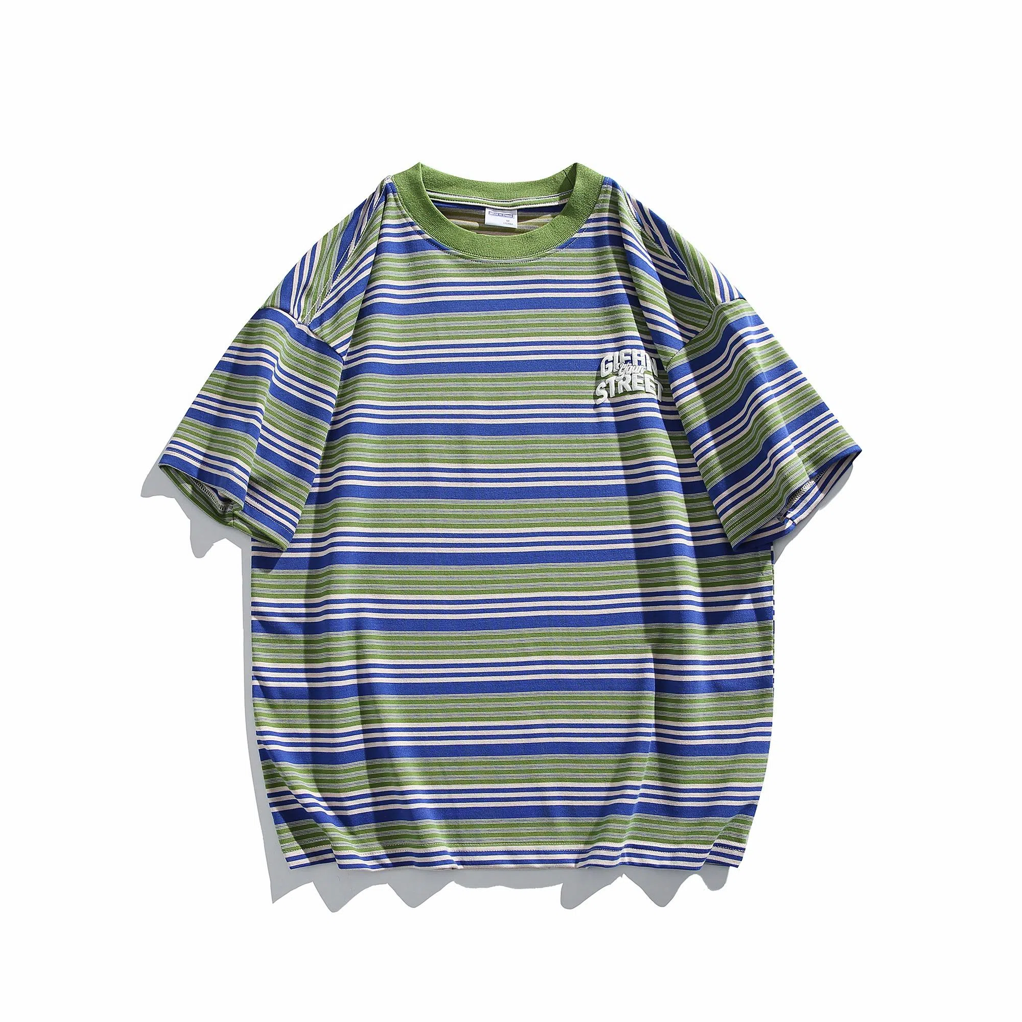 KEIRANDUN T
