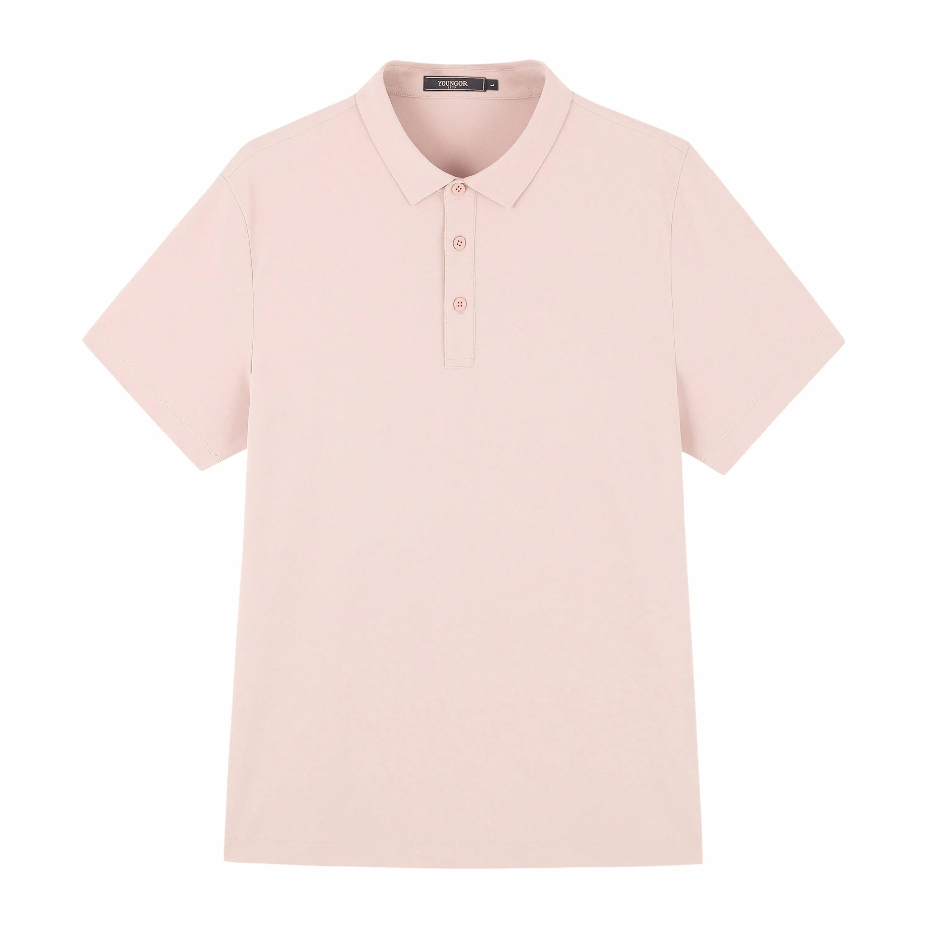 YOUNGOR Polo